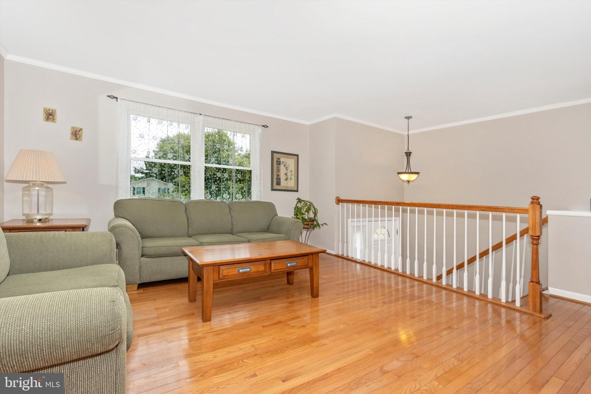 FLEMING WAY ESTATES - Residential