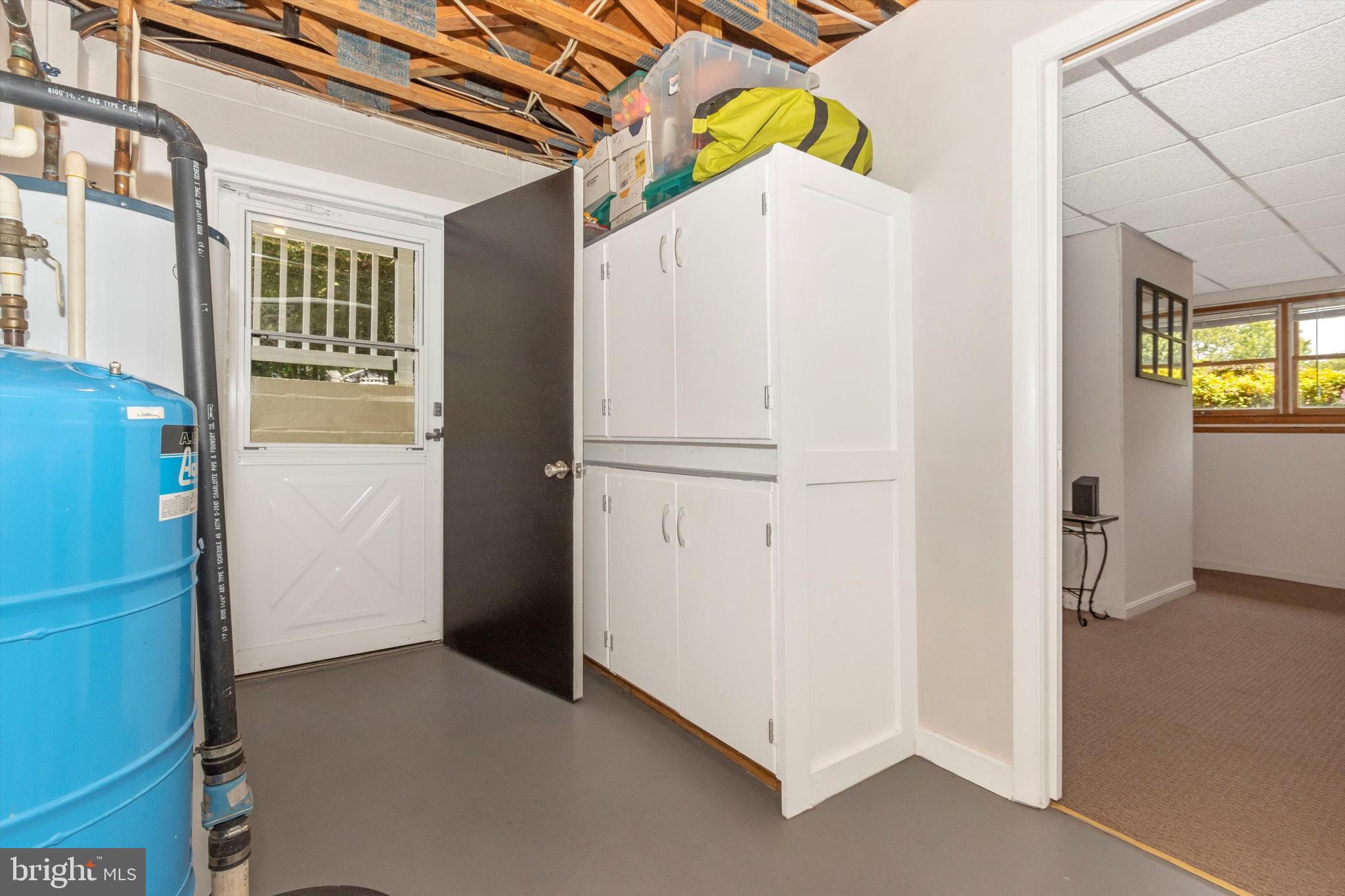 FLEMING WAY ESTATES - Residential