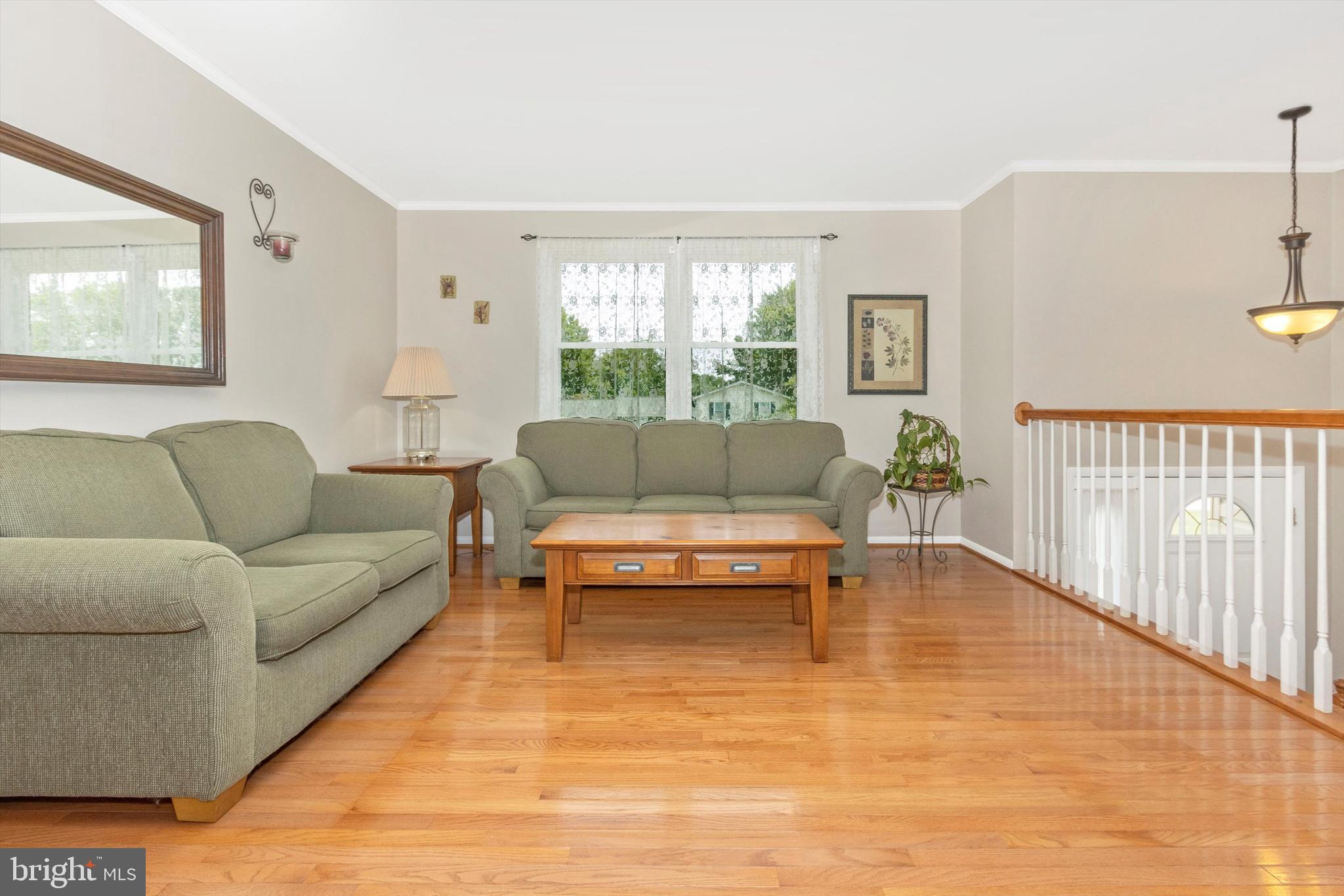 FLEMING WAY ESTATES - Residential