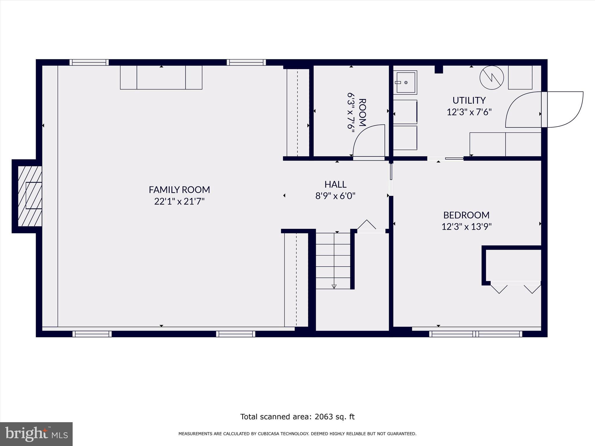 FLEMING WAY ESTATES - Residential