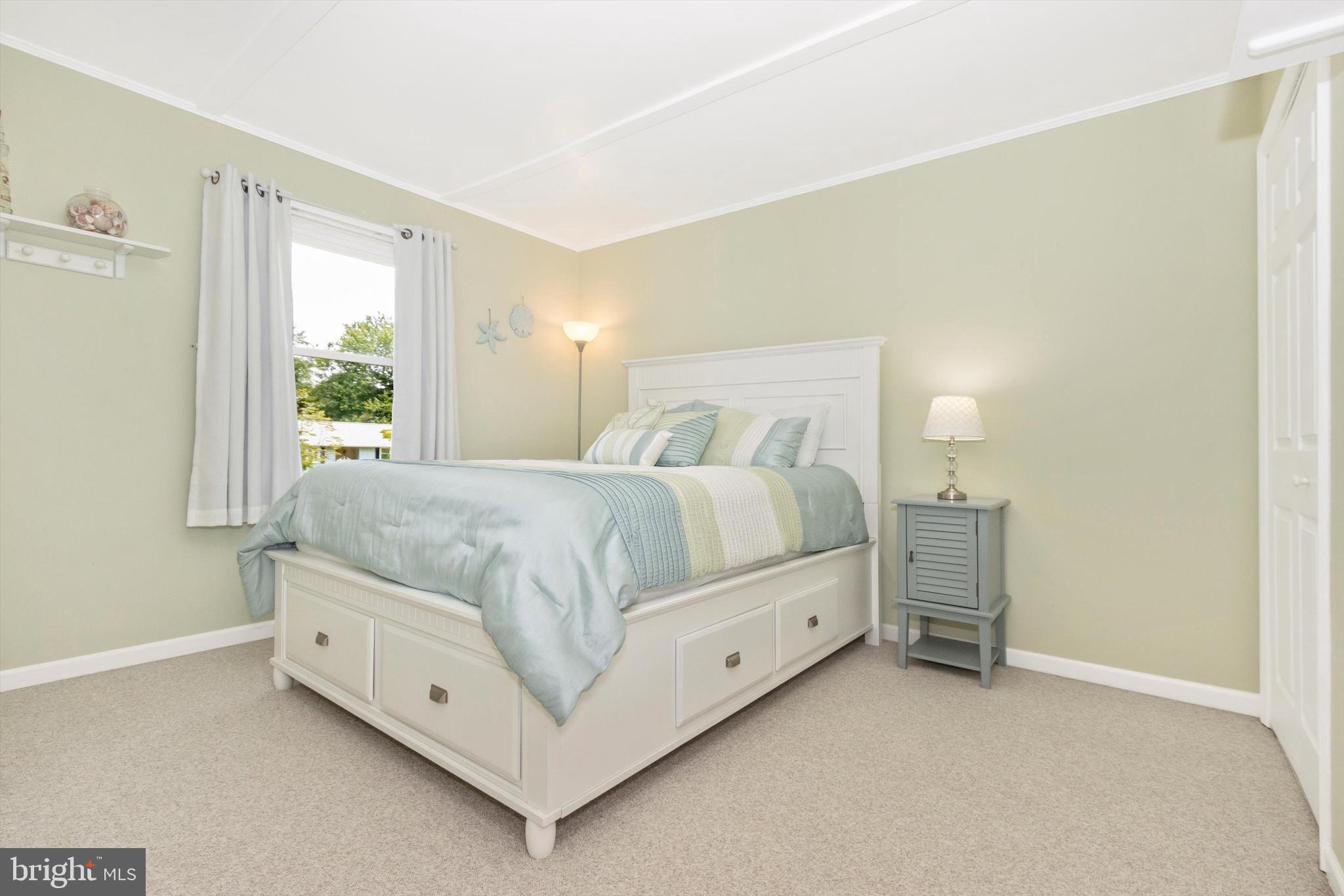 FLEMING WAY ESTATES - Residential