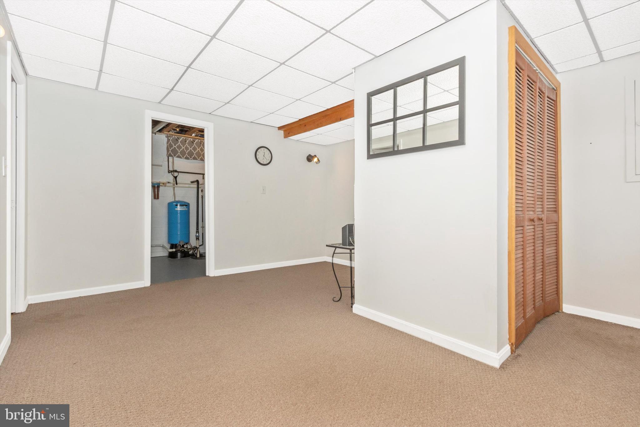 FLEMING WAY ESTATES - Residential