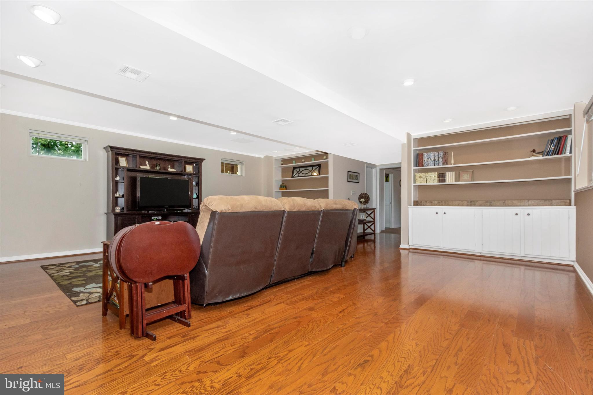 FLEMING WAY ESTATES - Residential