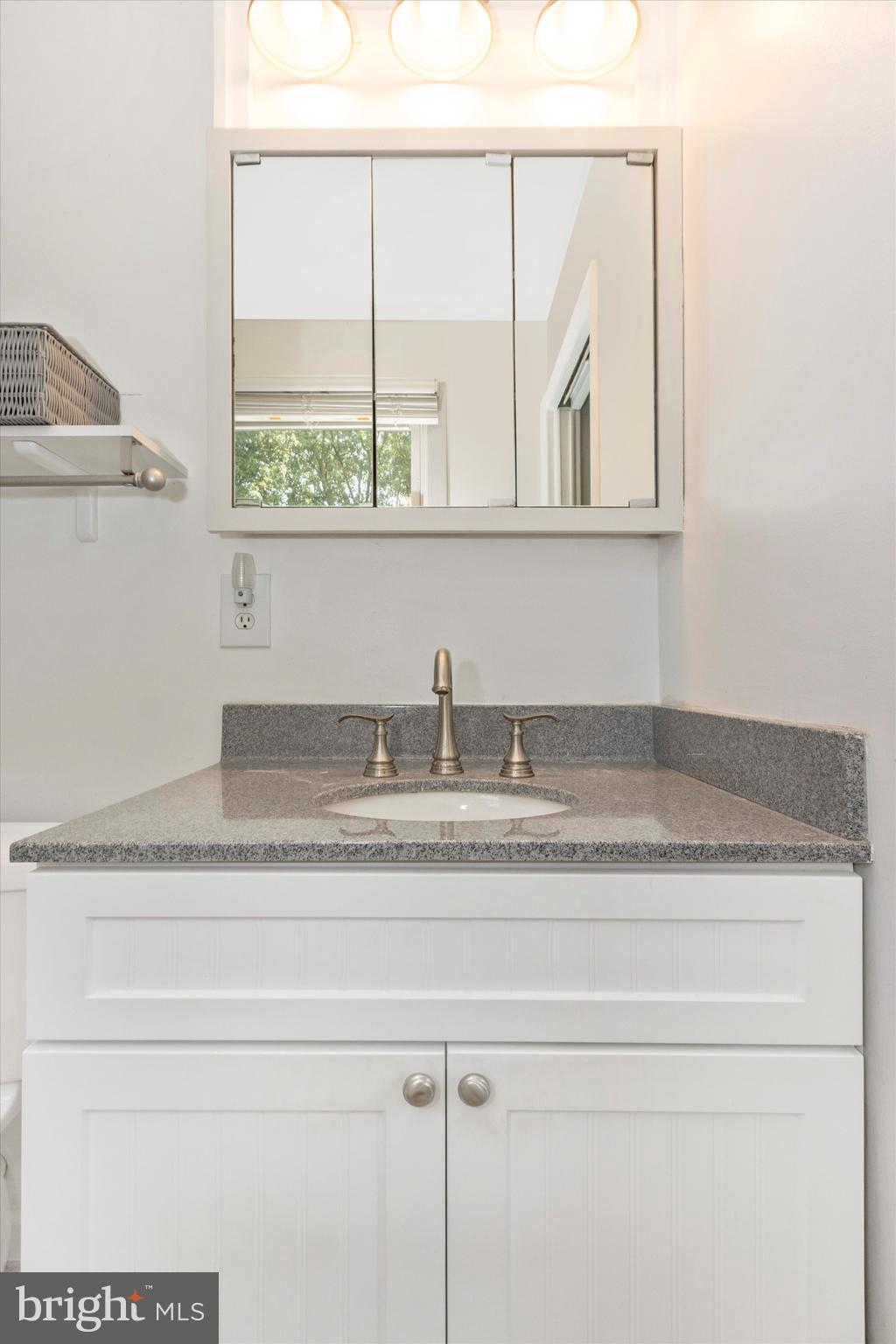 FLEMING WAY ESTATES - Residential