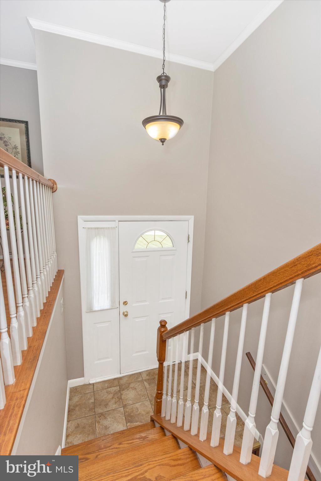 FLEMING WAY ESTATES - Residential