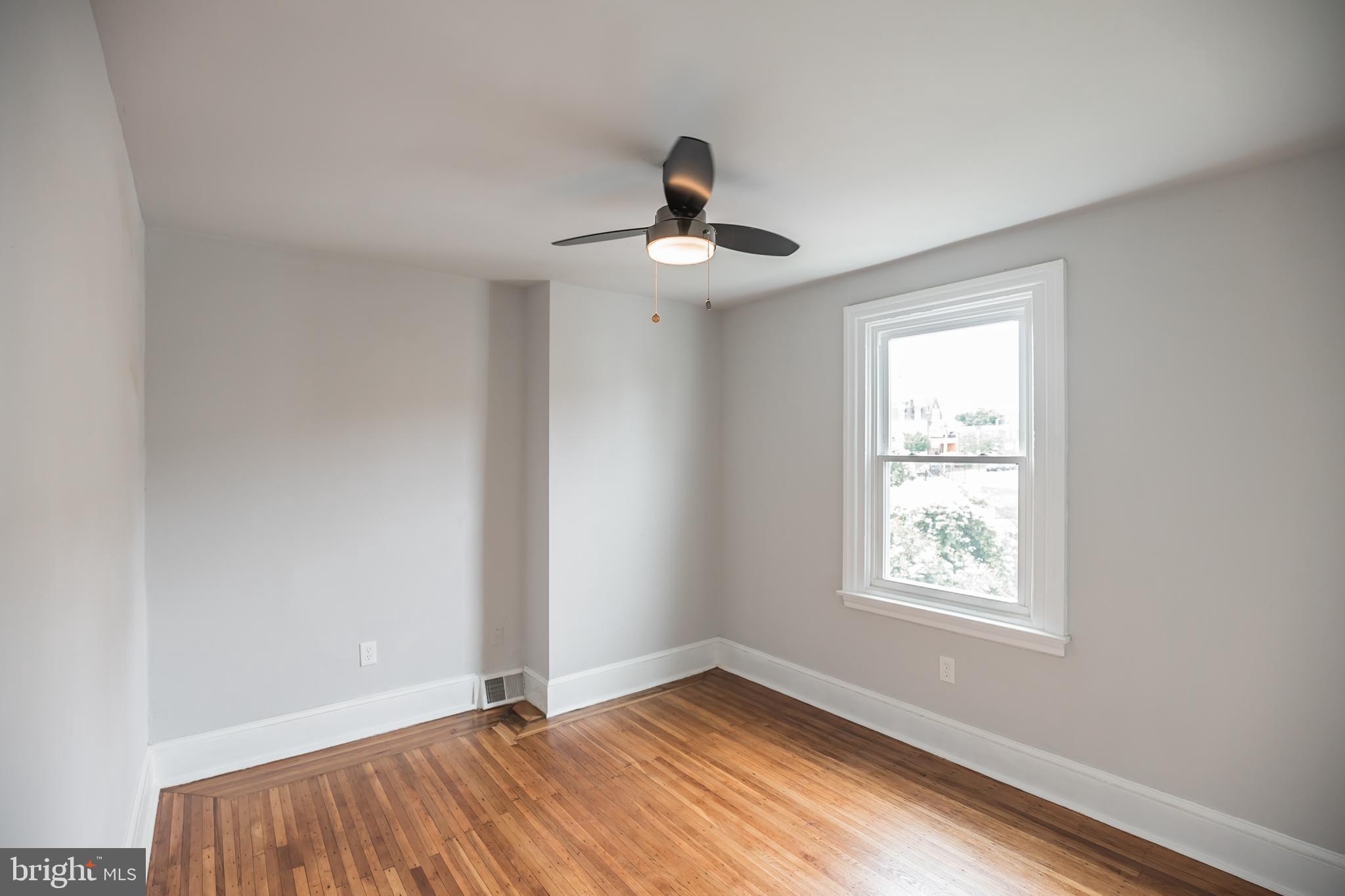 KINGSESSING - Residential