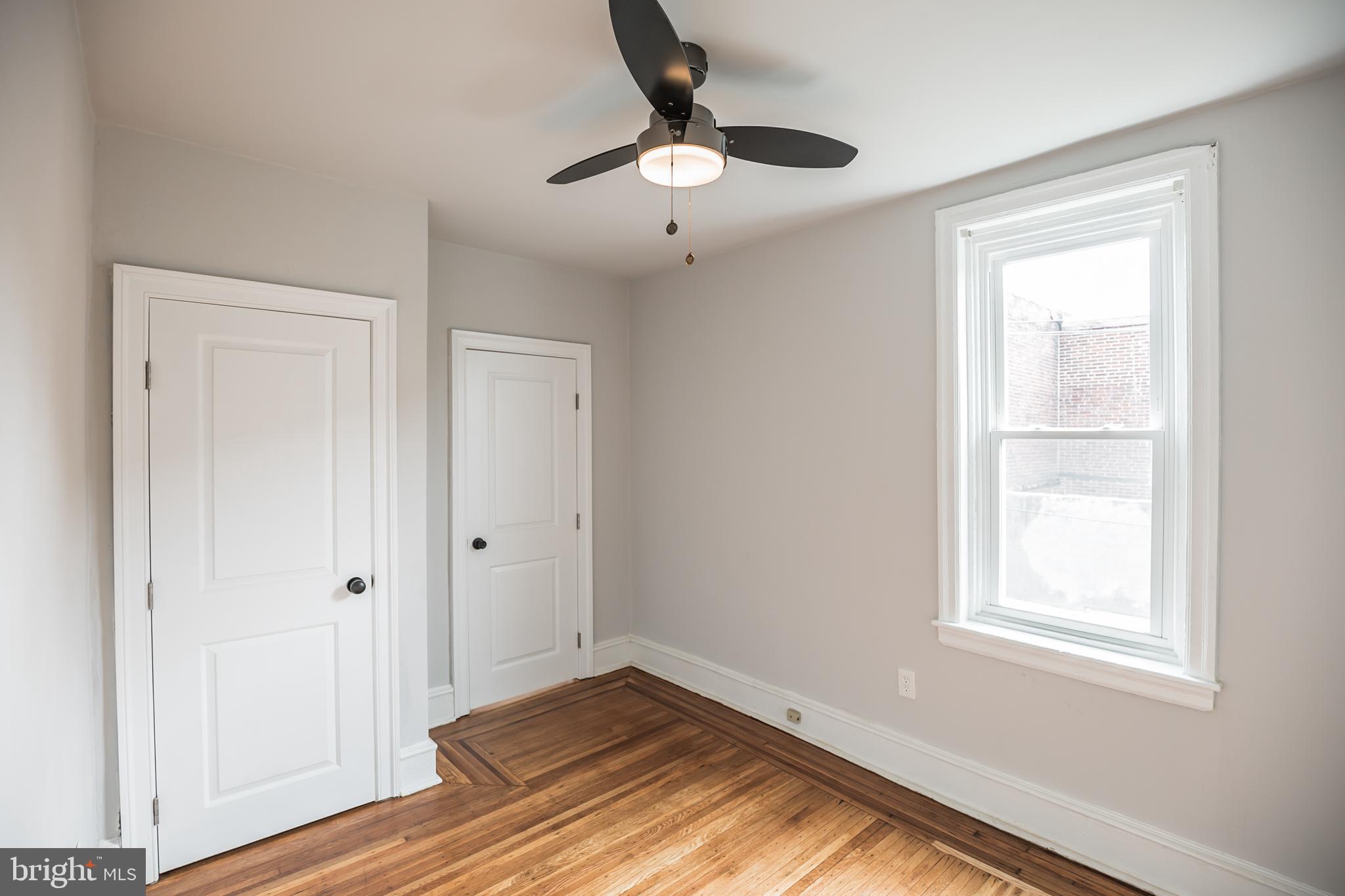 KINGSESSING - Residential