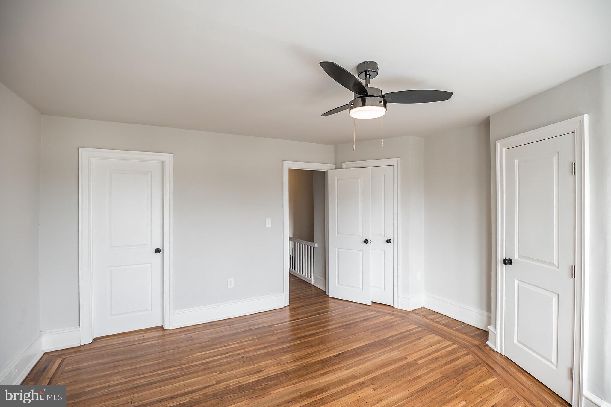 KINGSESSING - Residential