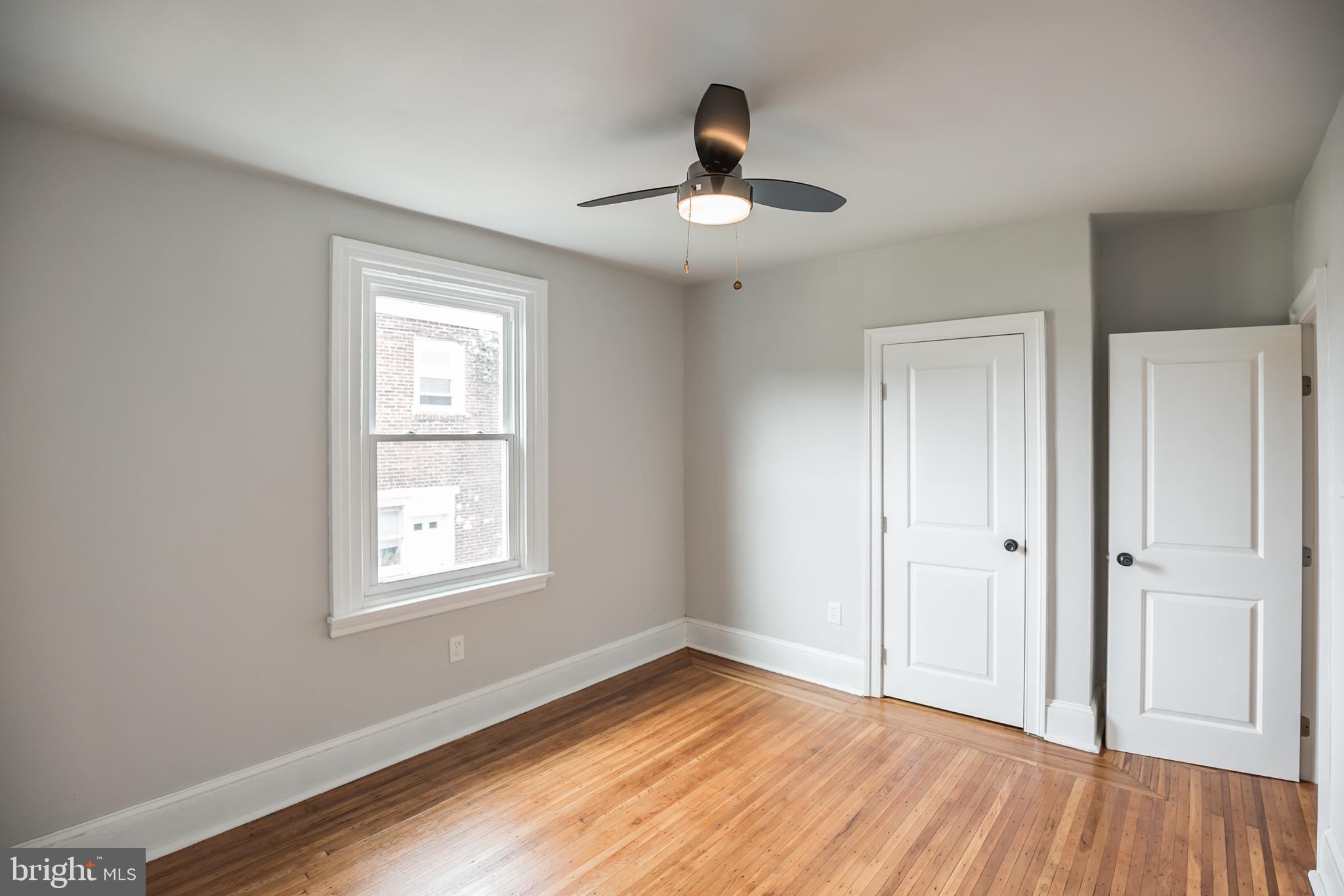 KINGSESSING - Residential