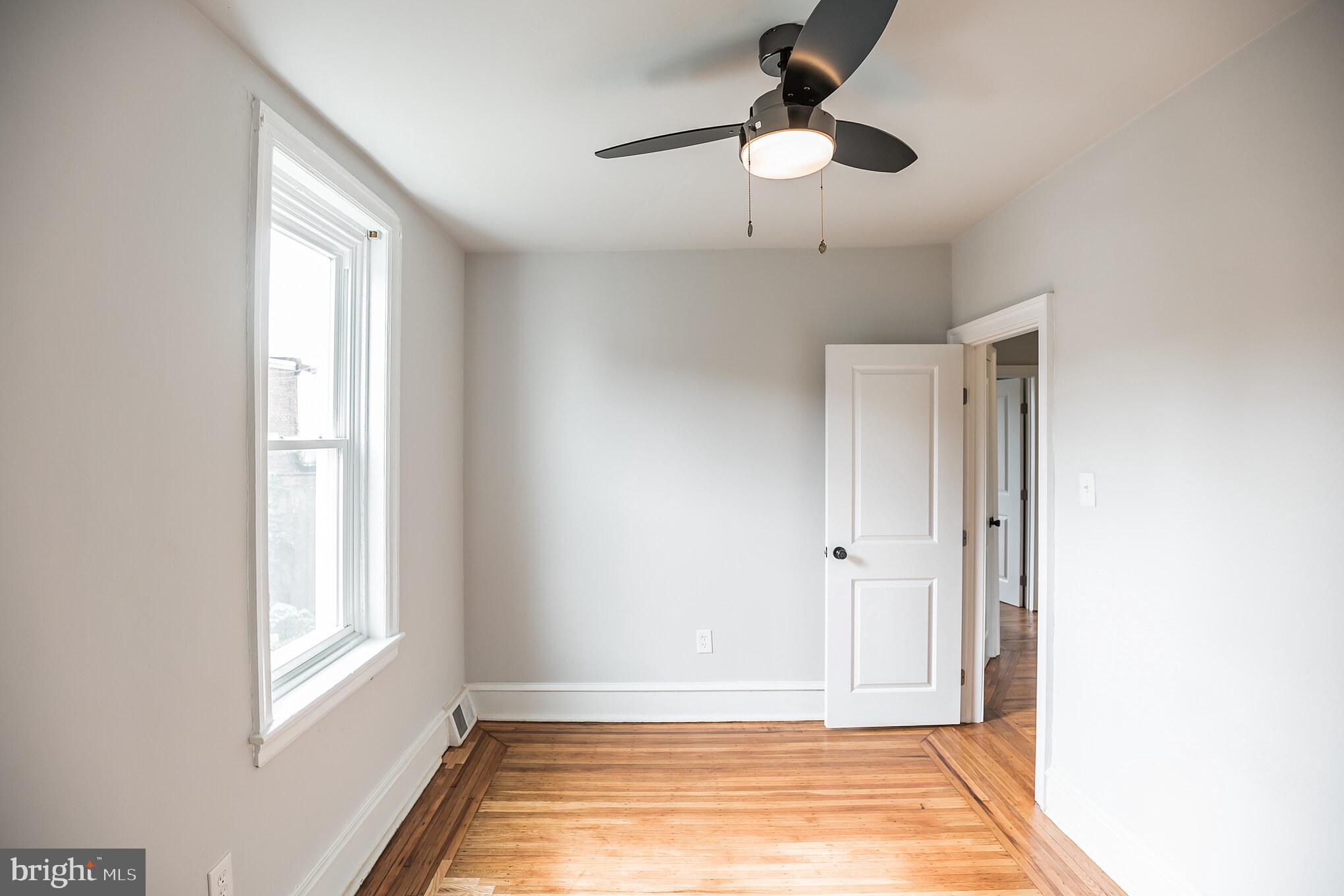 KINGSESSING - Residential