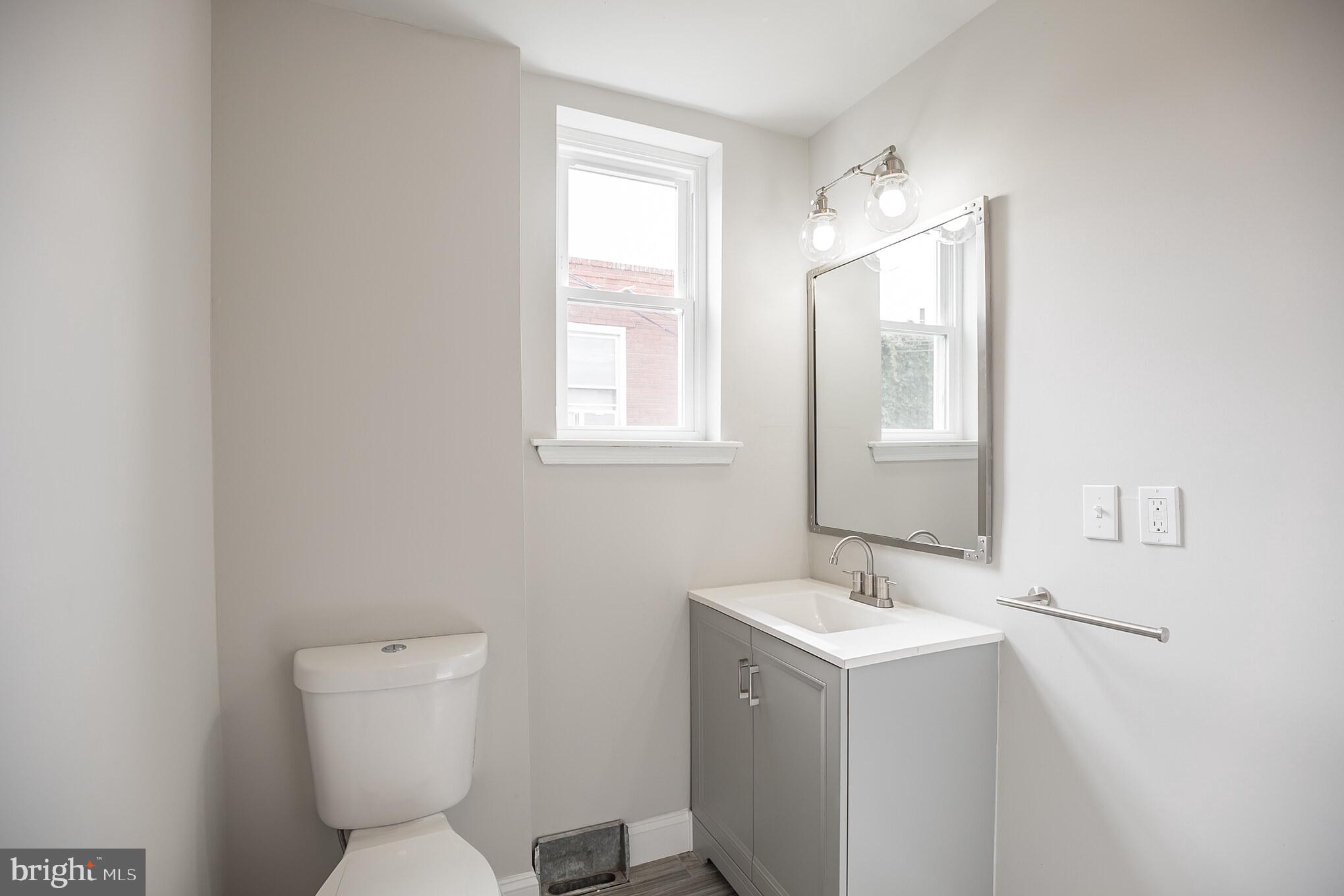 KINGSESSING - Residential