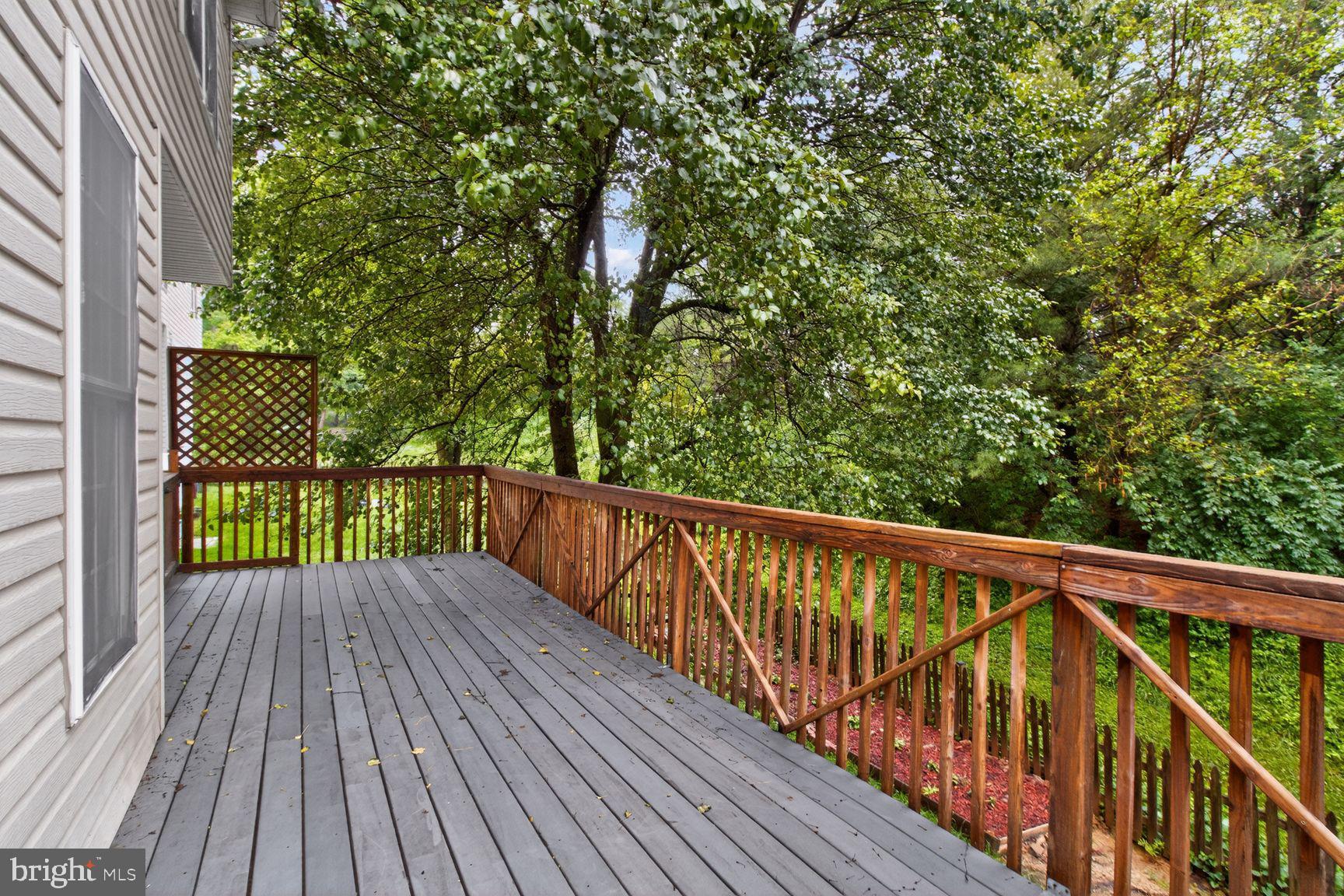 VILLAGE OF RIVER HILL - Residential