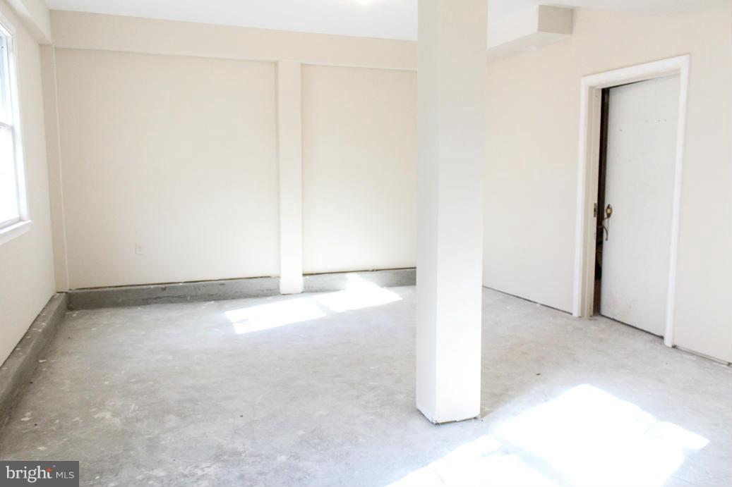 REDGATE - Residential Lease