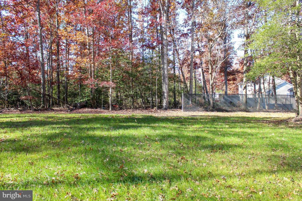 REDGATE - Residential Lease