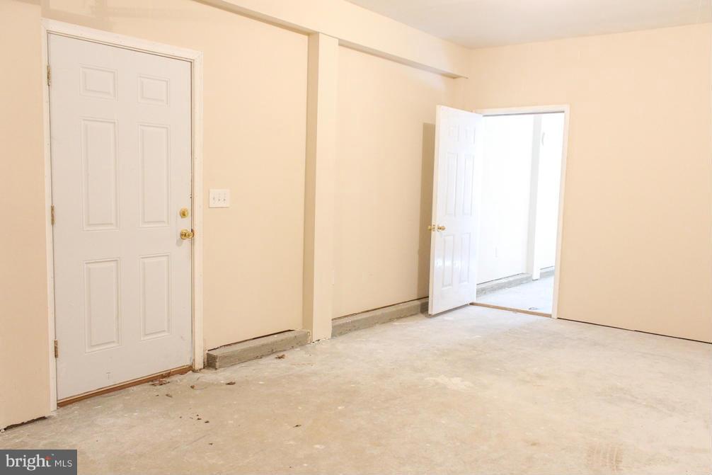 REDGATE - Residential Lease