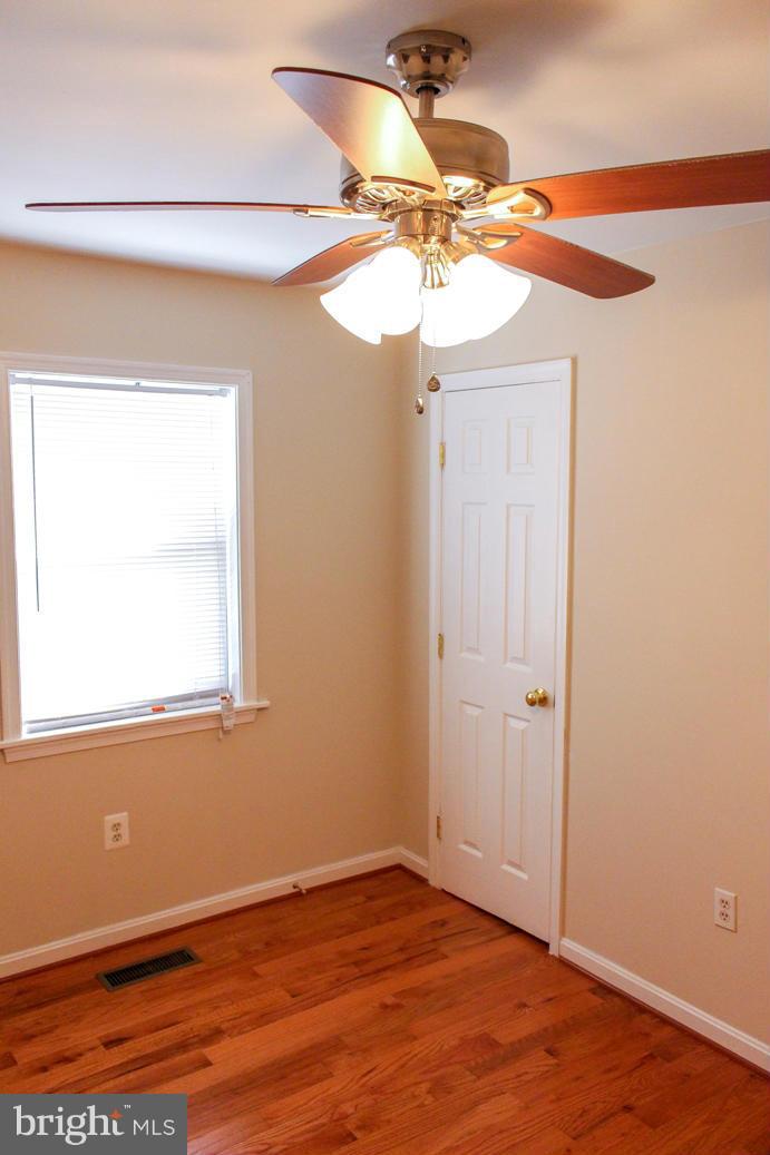 REDGATE - Residential Lease