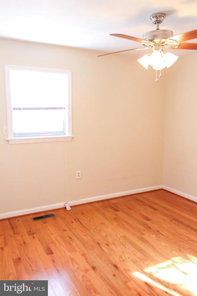 REDGATE - Residential Lease