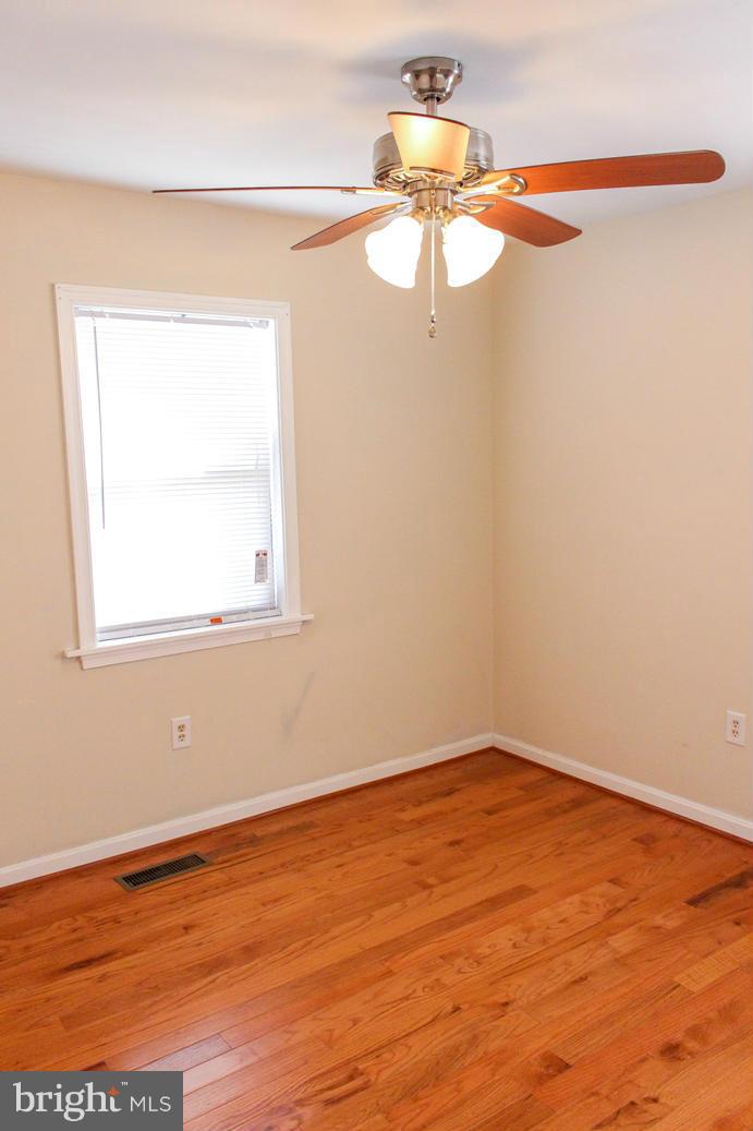 REDGATE - Residential Lease