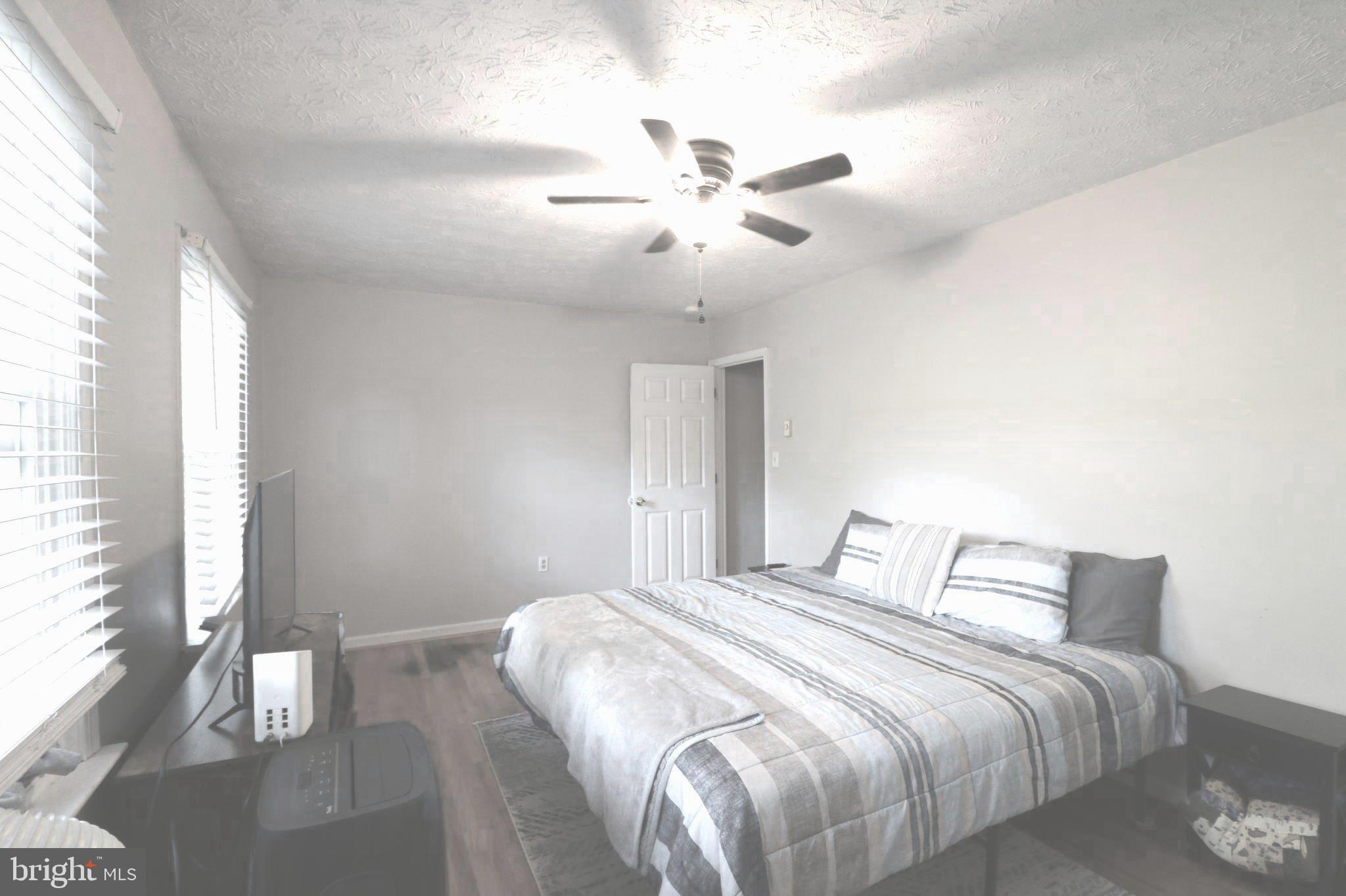 FREDERICKTOWNE TOWNHOUSE - Residential