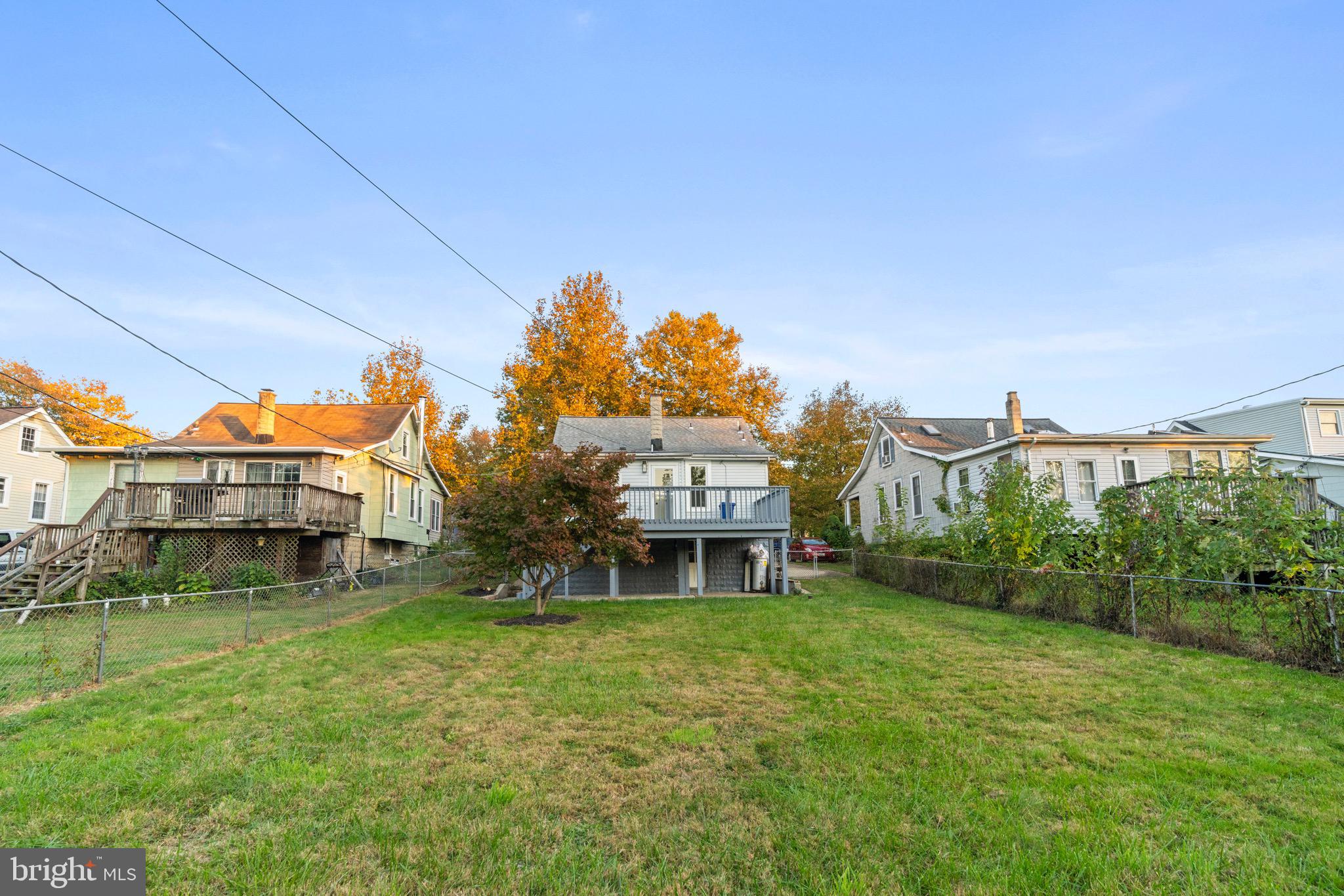 WALTHER - Residential