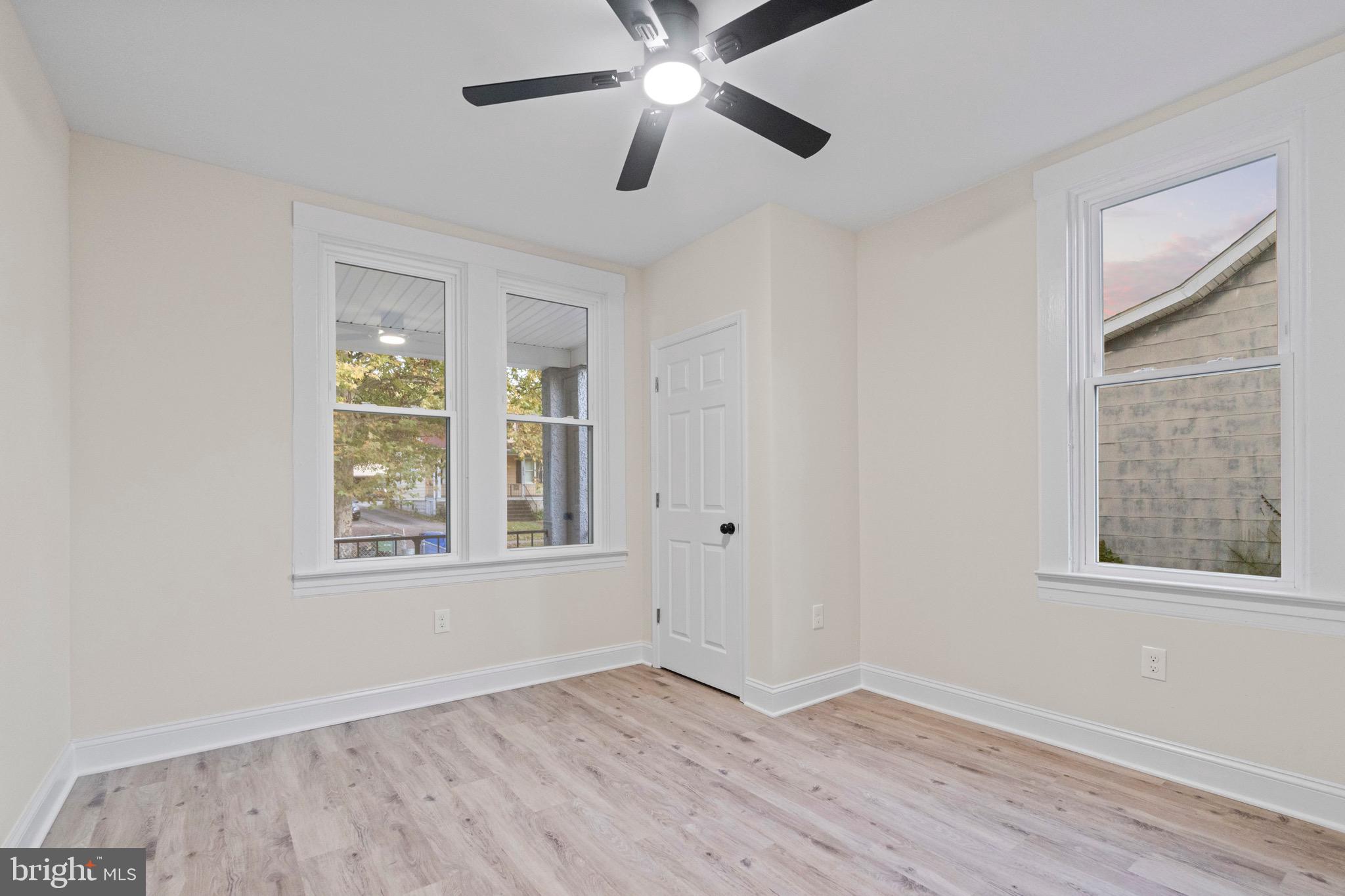 WALTHER - Residential