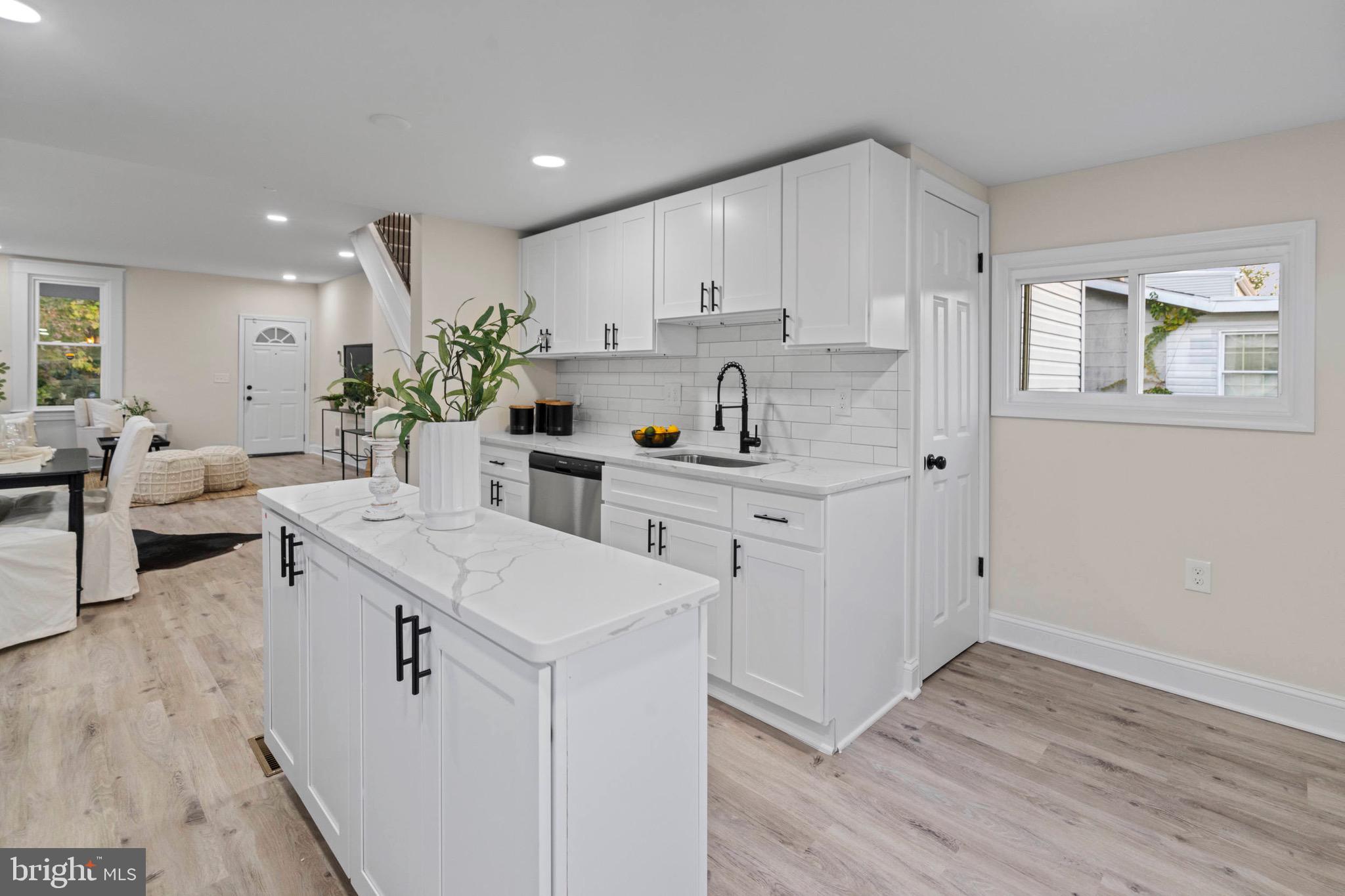 WALTHER - Residential