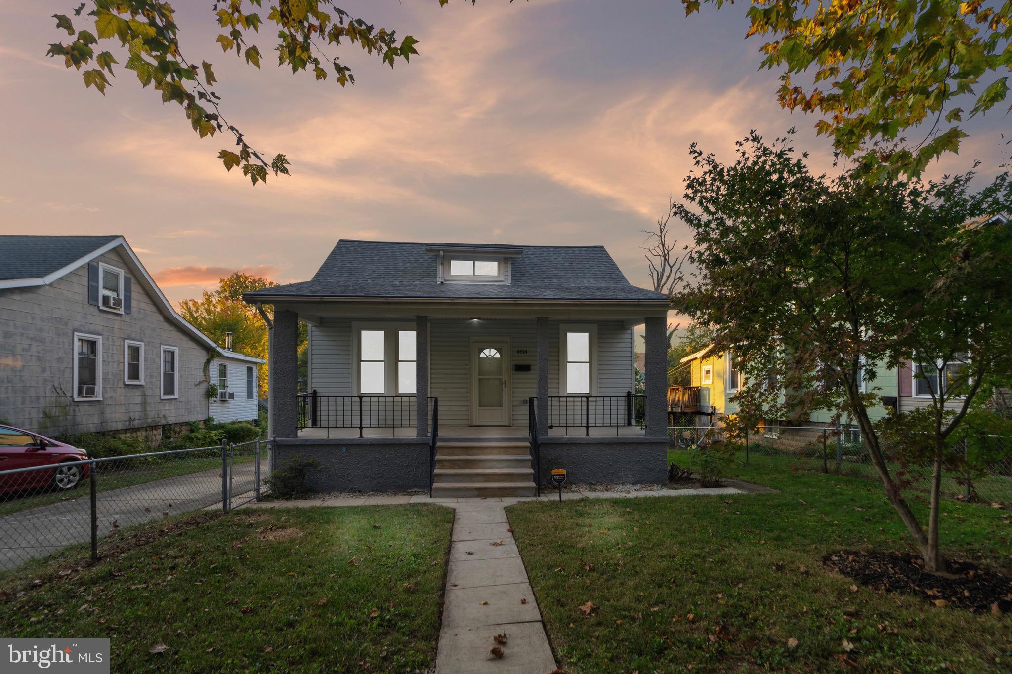 WALTHER - Residential