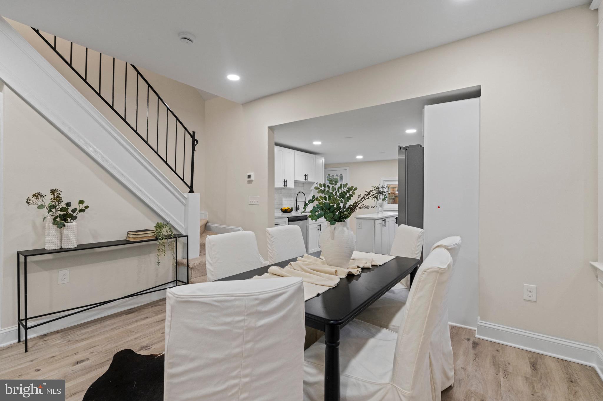 WALTHER - Residential