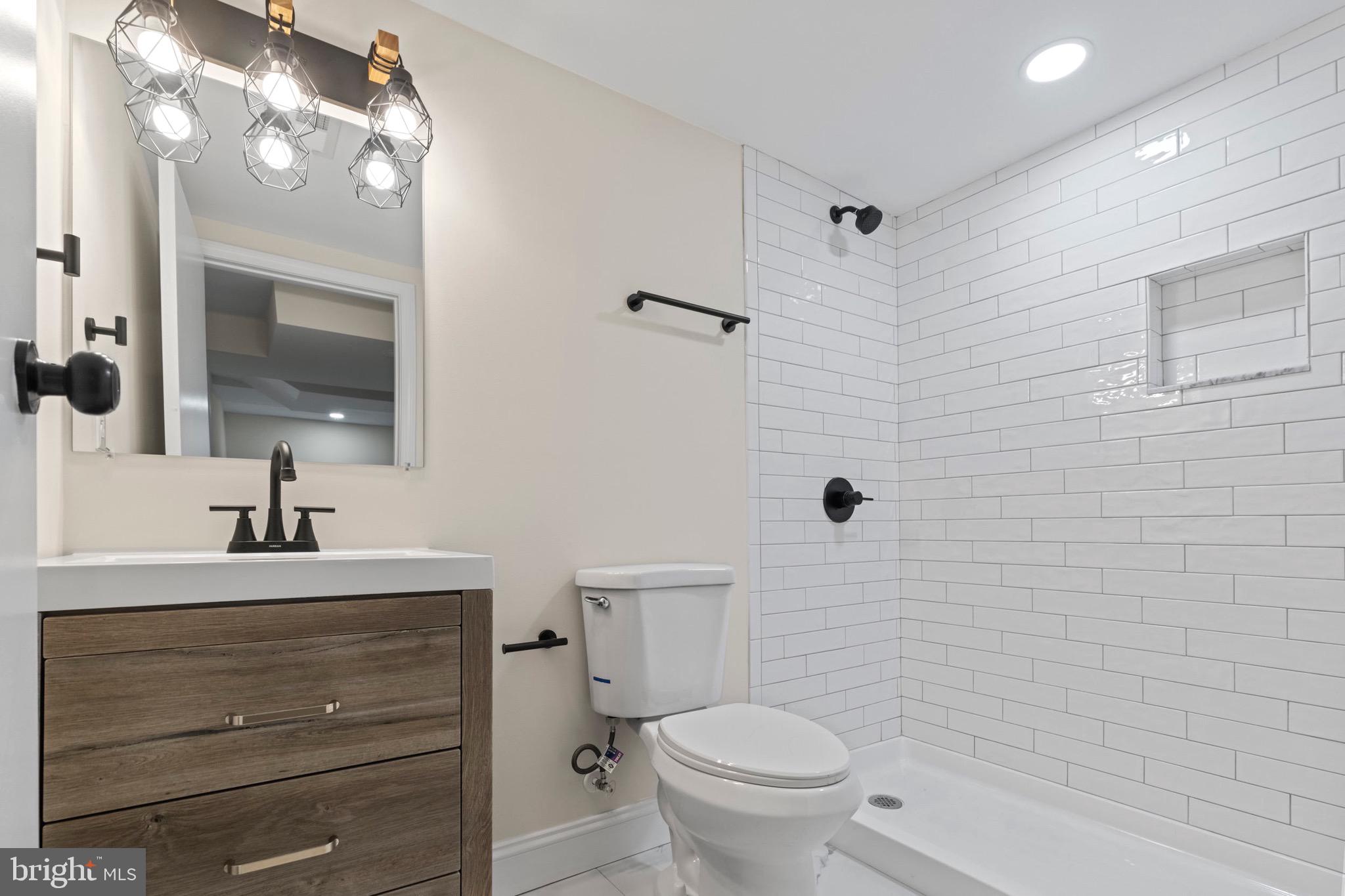 WALTHER - Residential