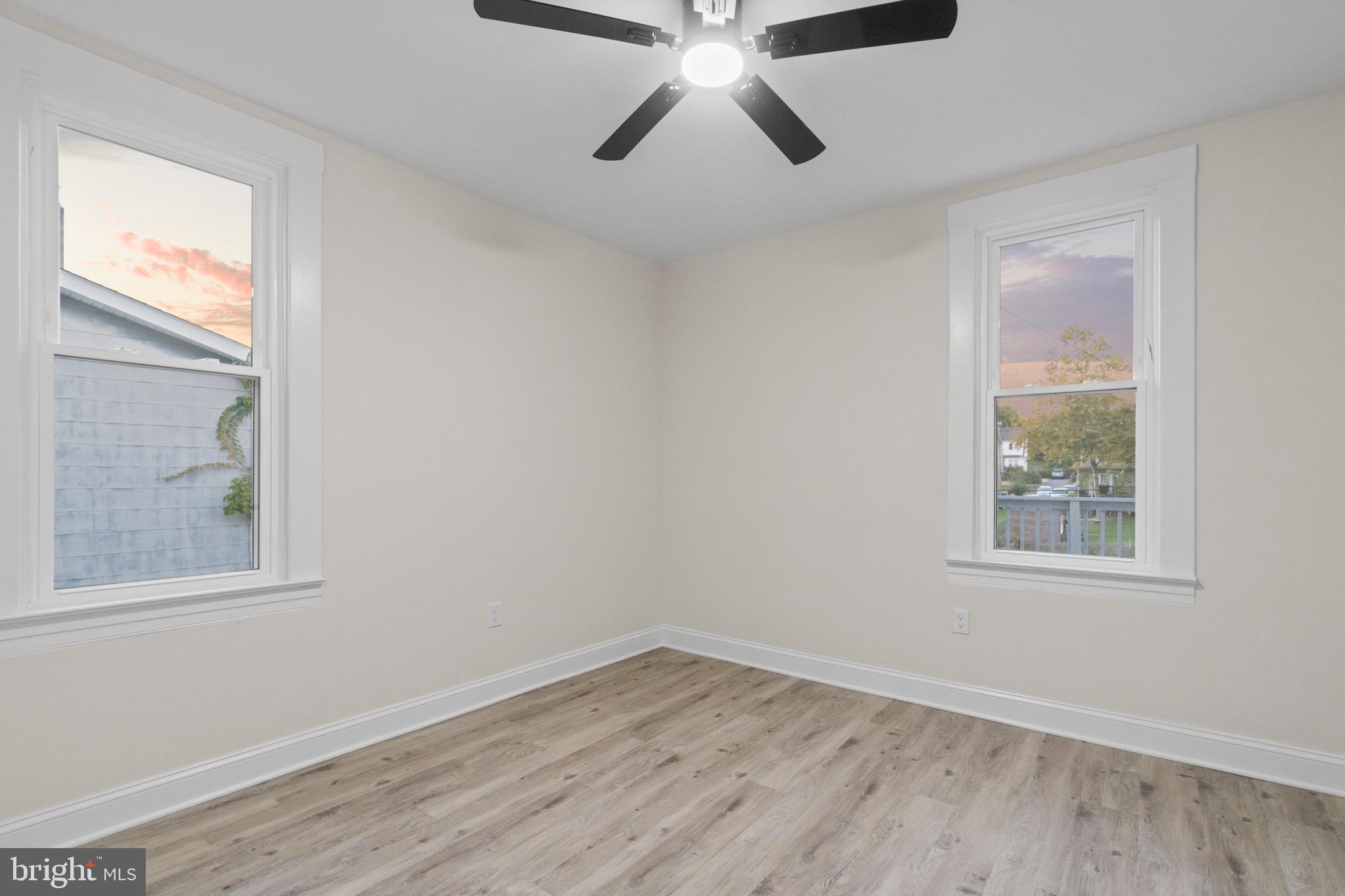 WALTHER - Residential