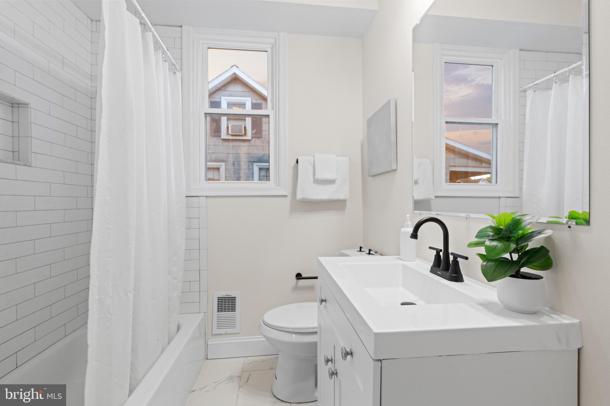 WALTHER - Residential