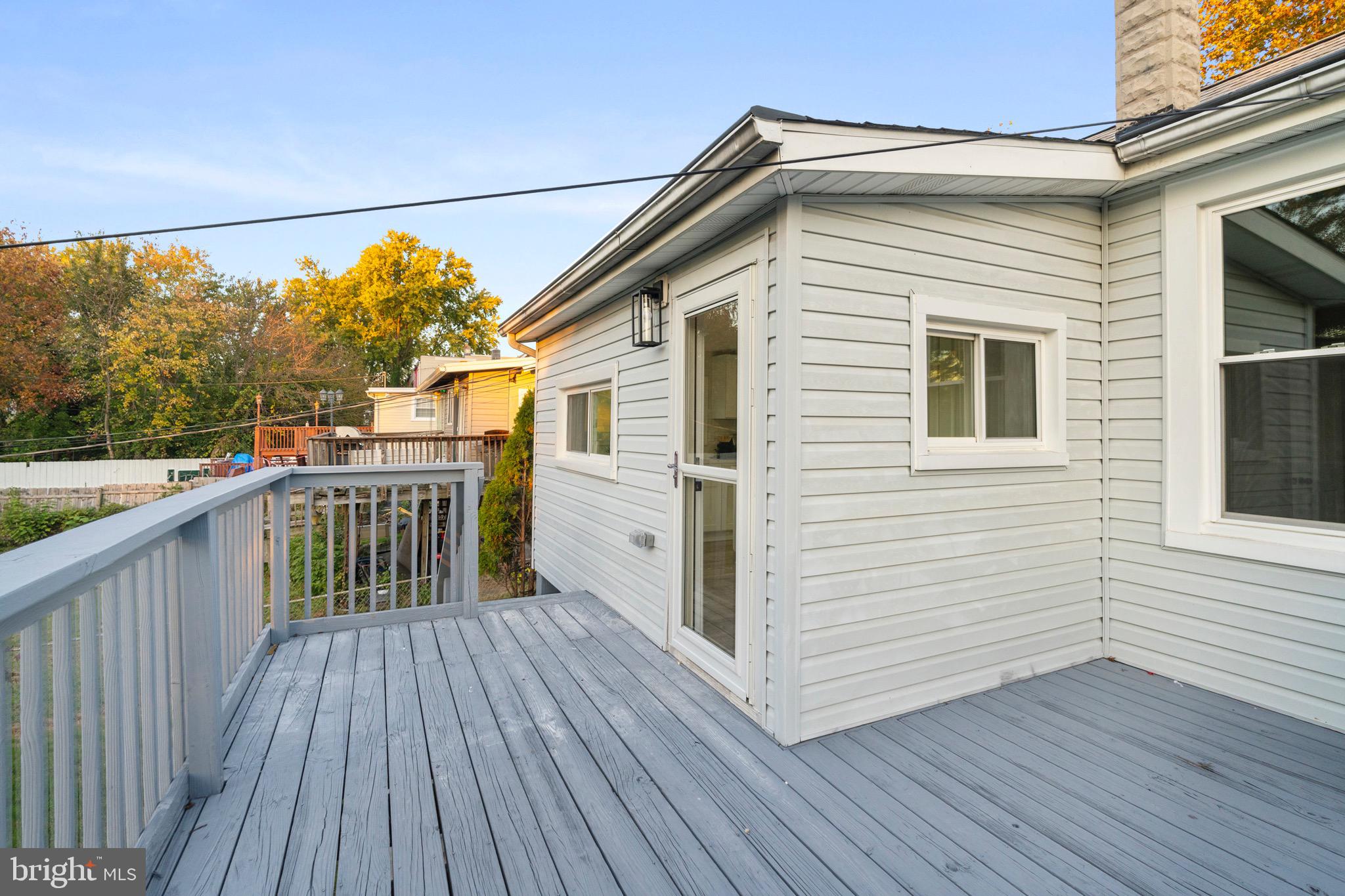 WALTHER - Residential