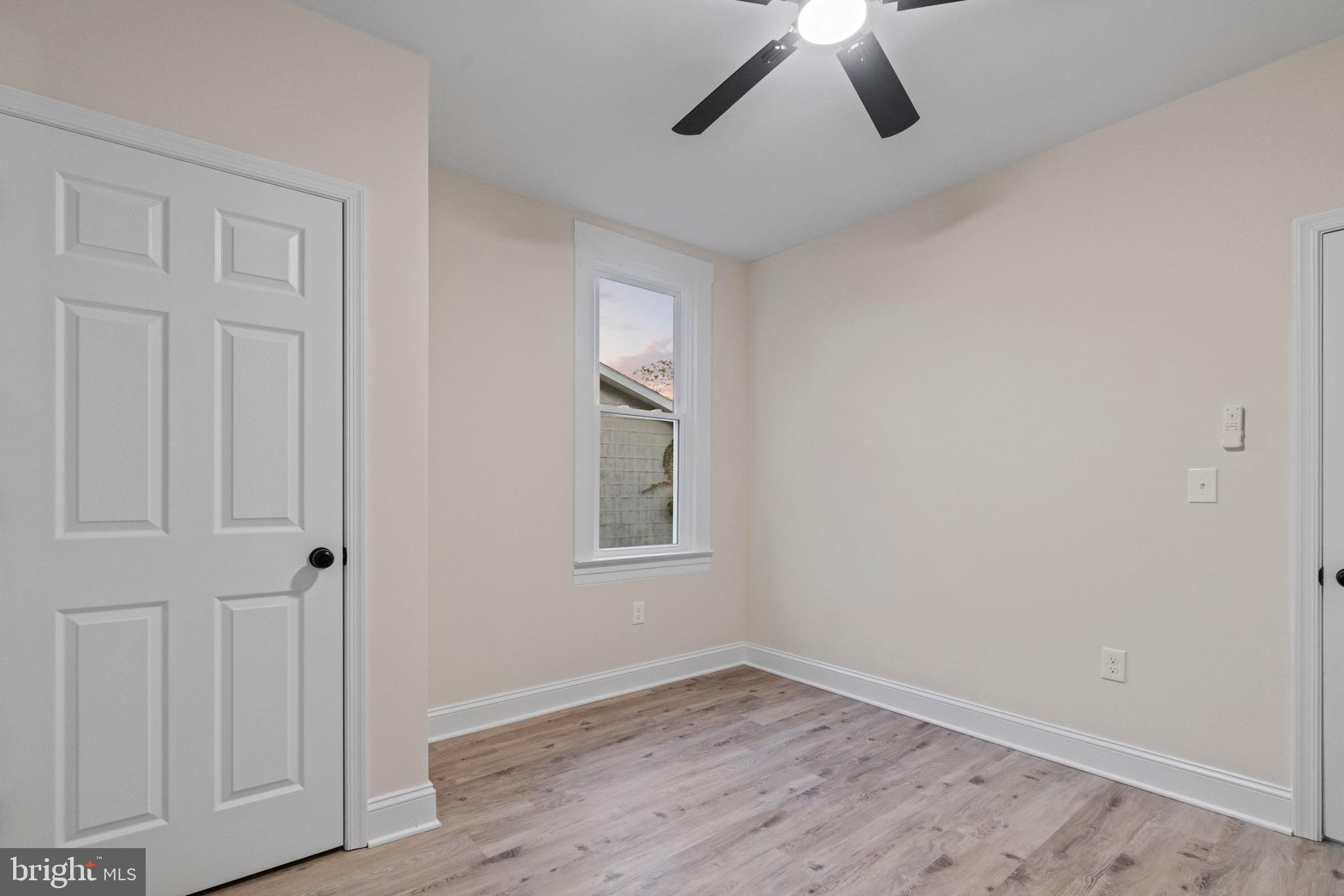 WALTHER - Residential