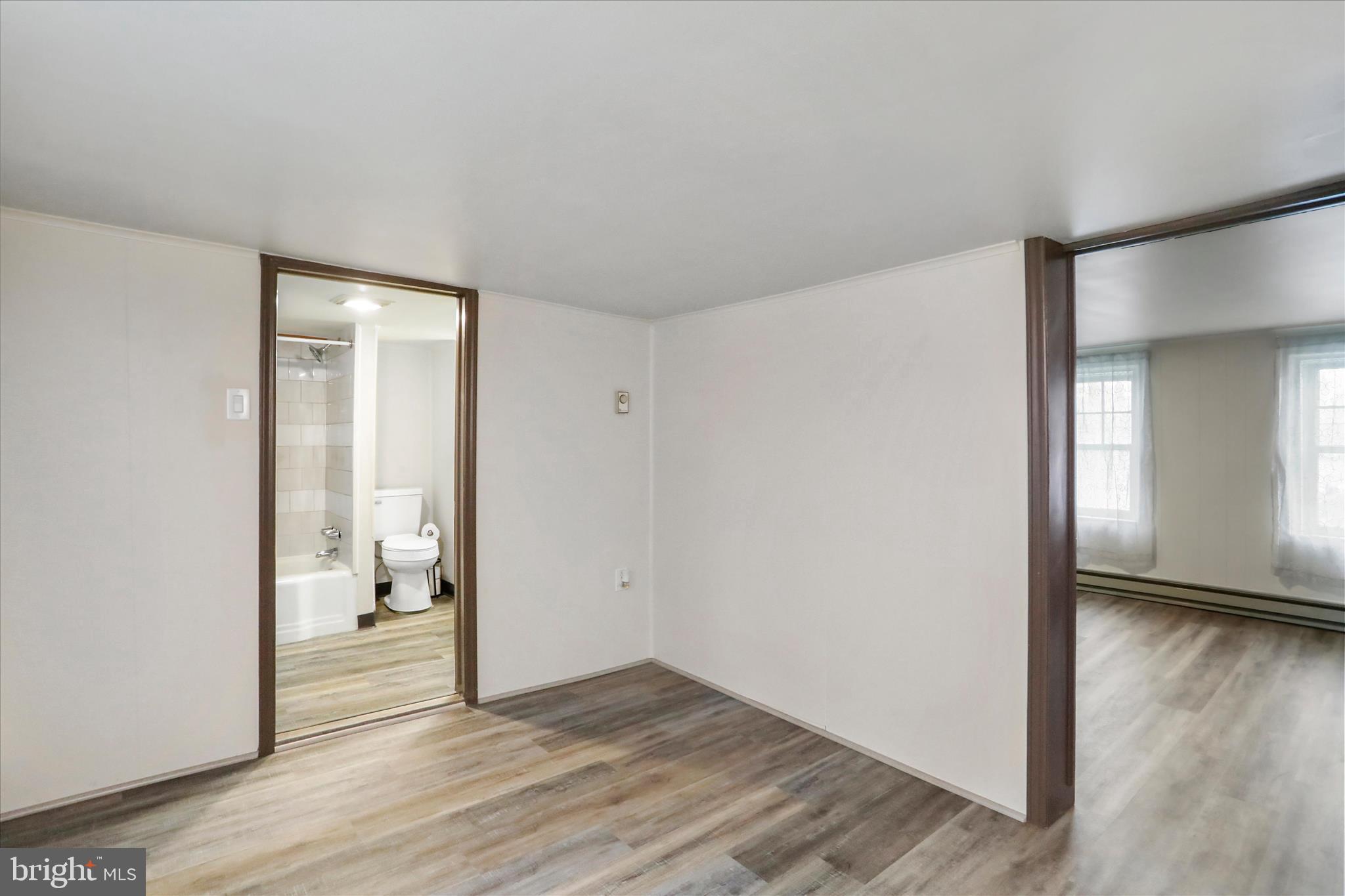 GREENCASTLE BOROUGH - Residential