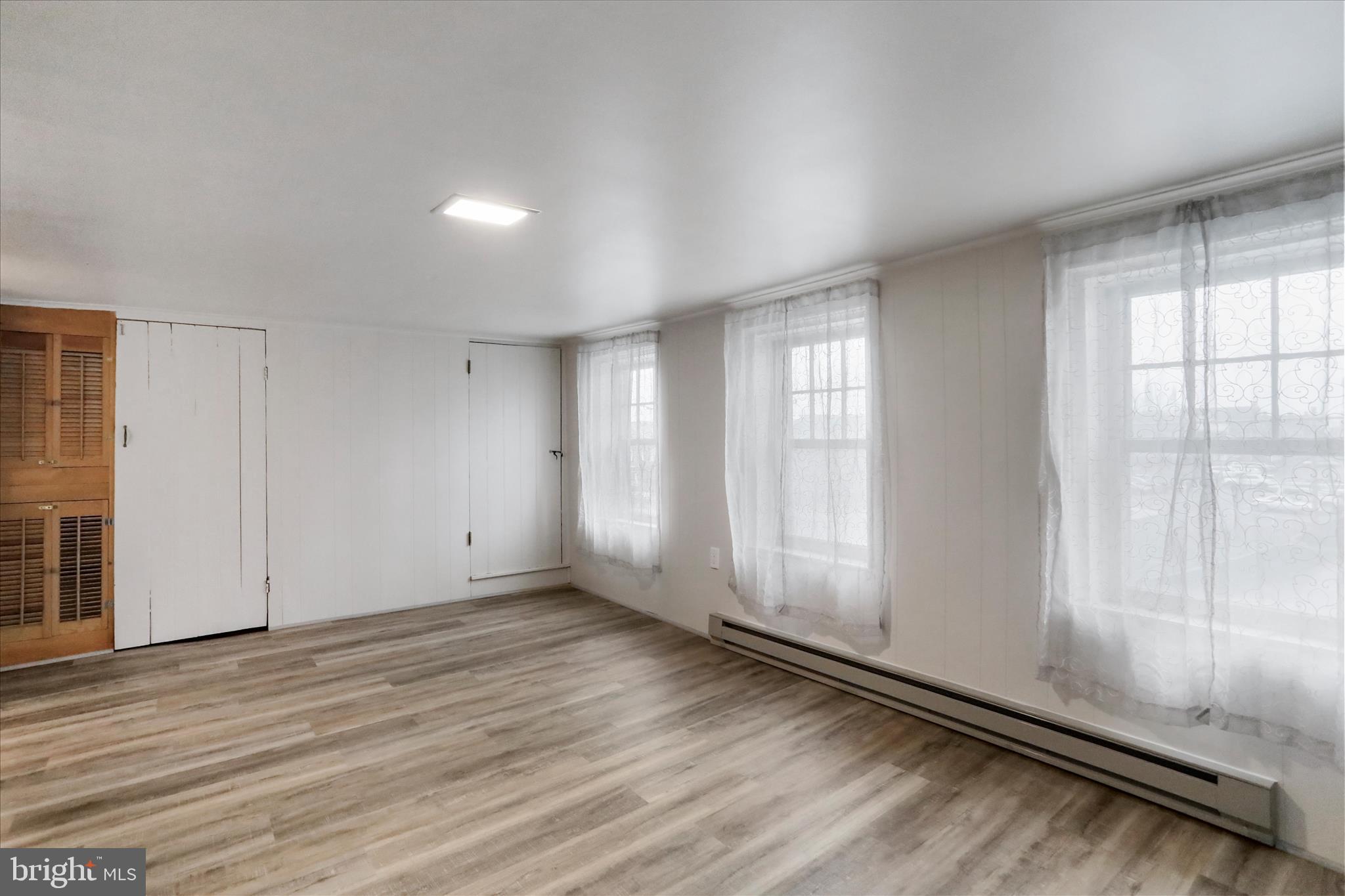 GREENCASTLE BOROUGH - Residential