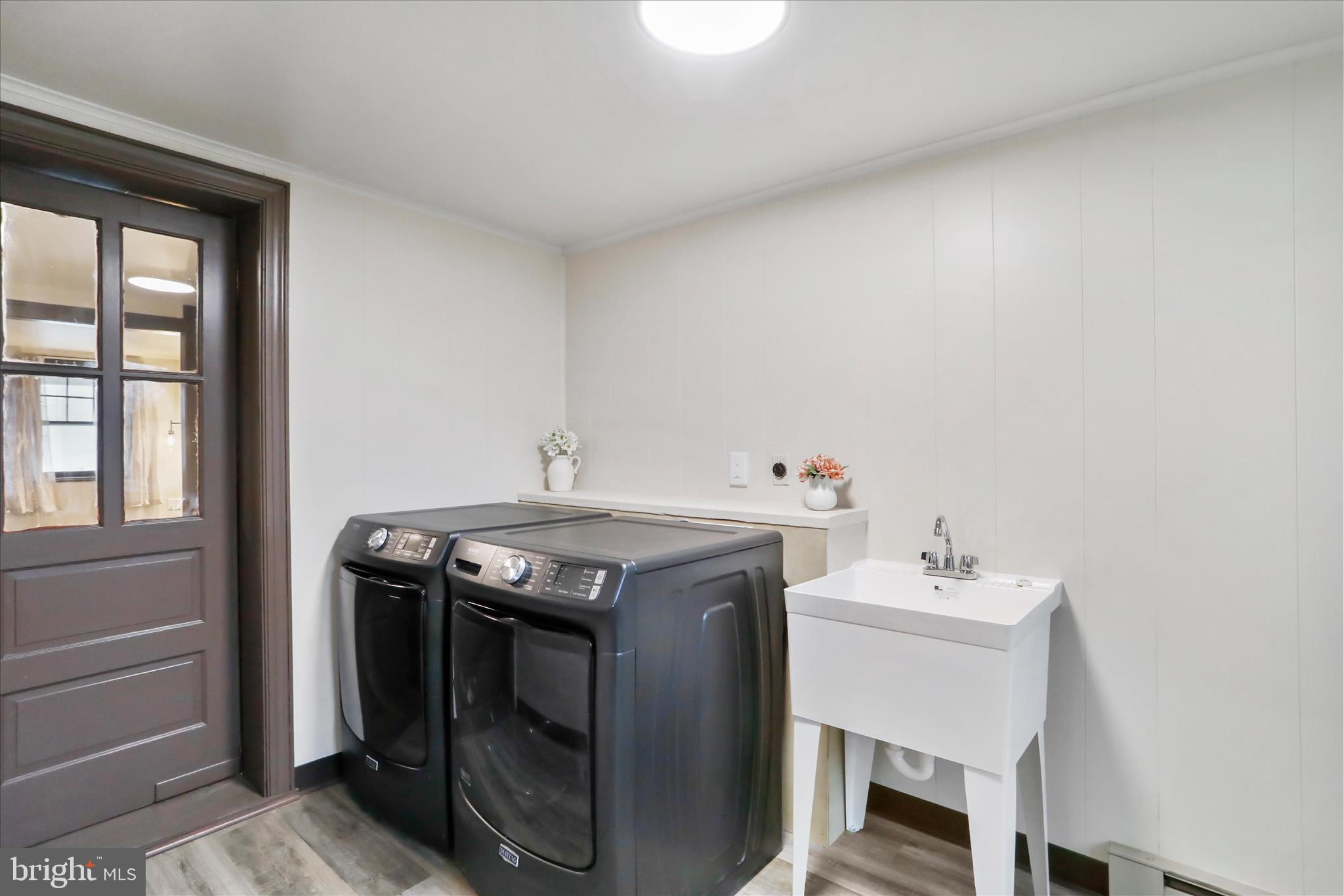 GREENCASTLE BOROUGH - Residential