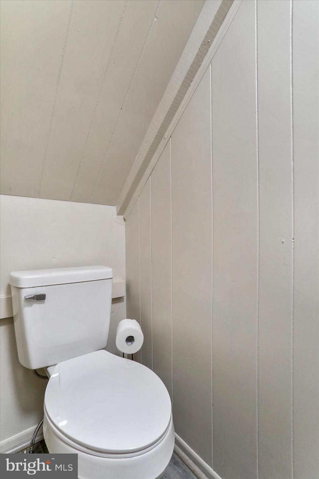 GREENCASTLE BOROUGH - Residential