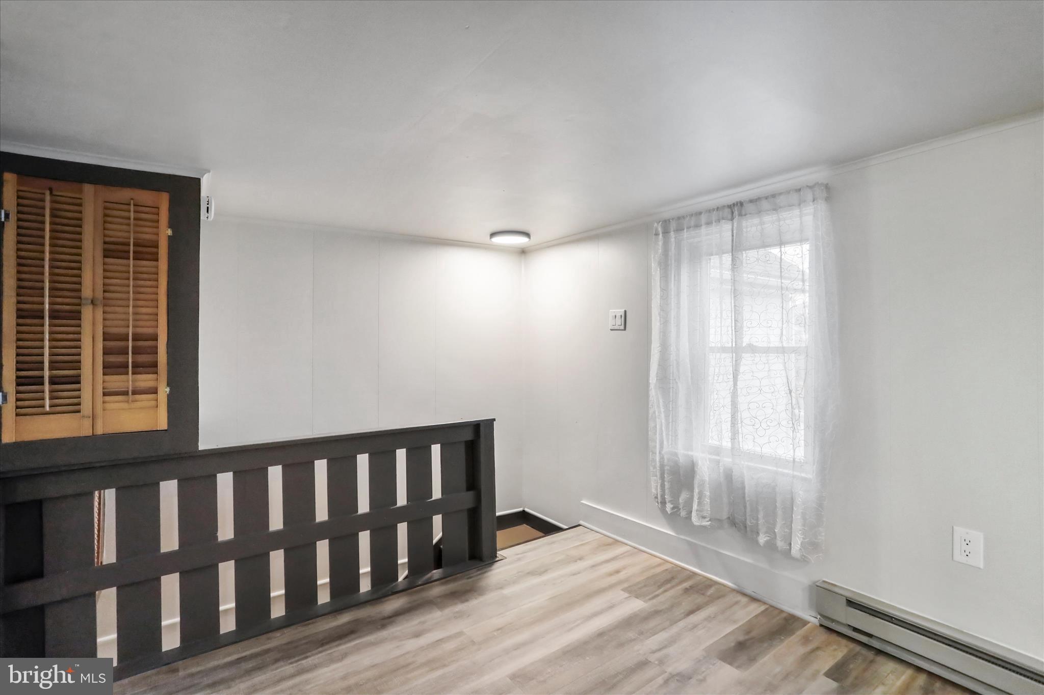 GREENCASTLE BOROUGH - Residential