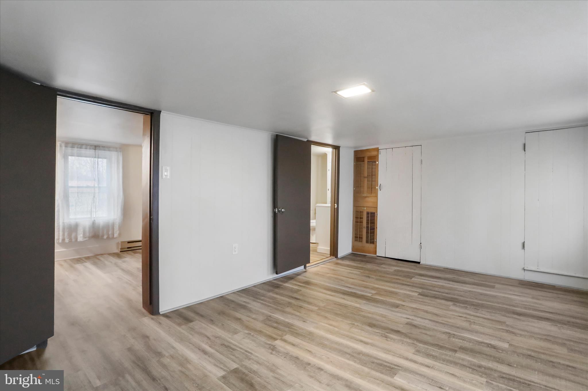 GREENCASTLE BOROUGH - Residential