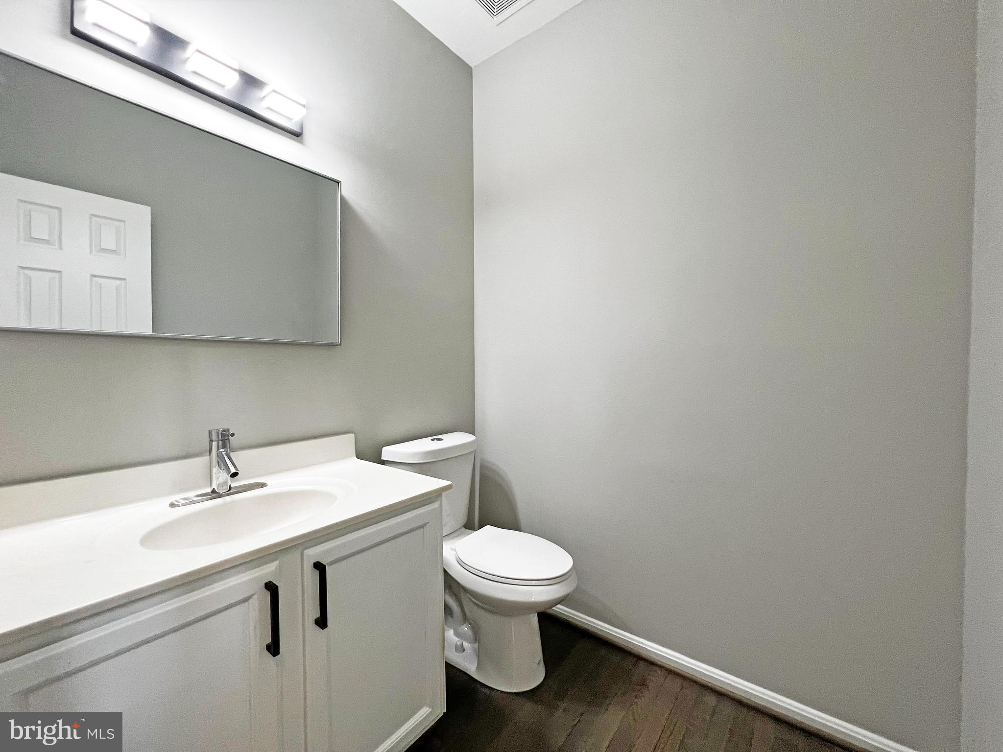 GLENN ESTATES - Residential