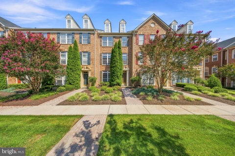 Photo of 5044 Cameo Terrace, PERRY HALL, MD 21128 (MLS # MDBC2173108)