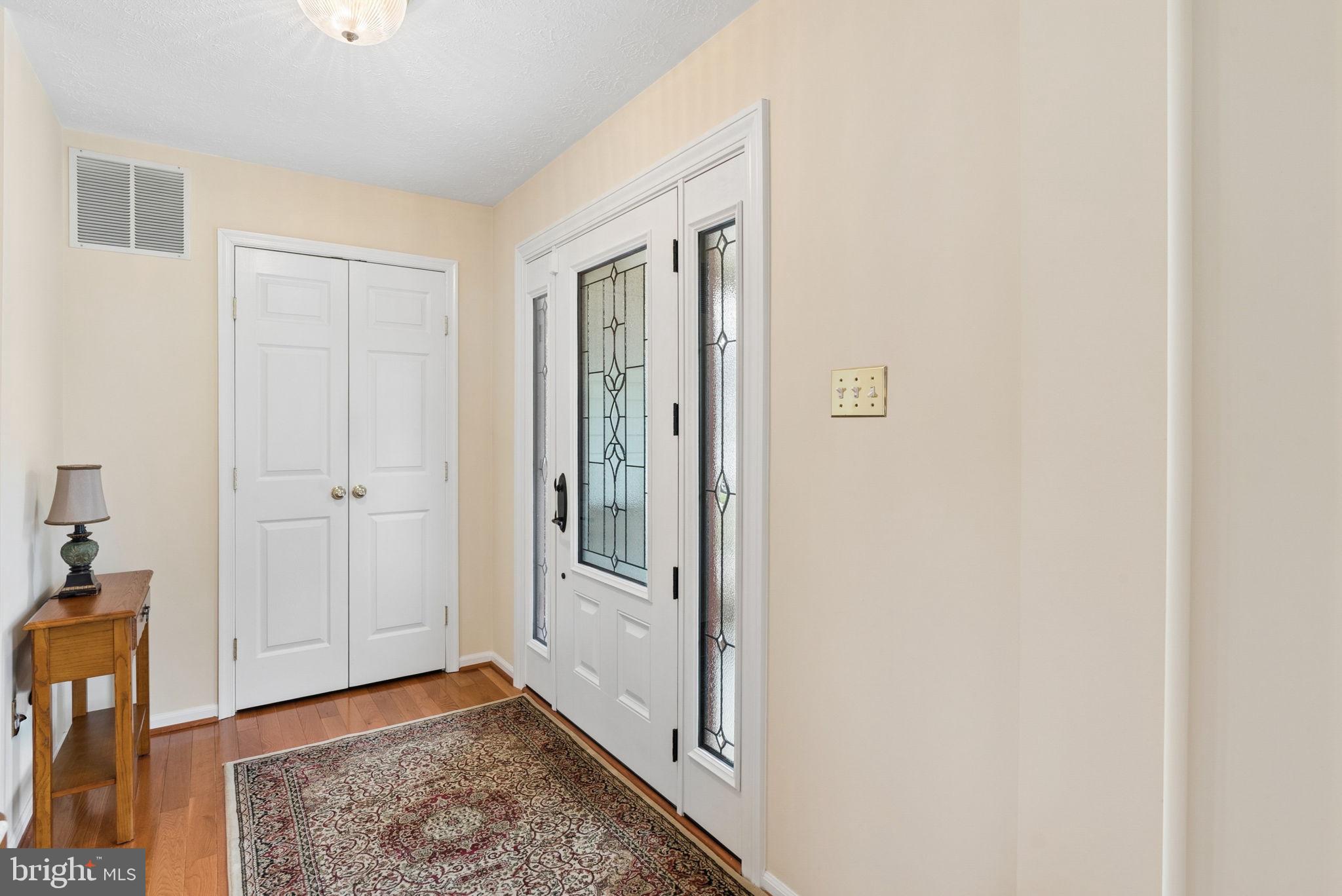 403 SILVER BEECH COURT