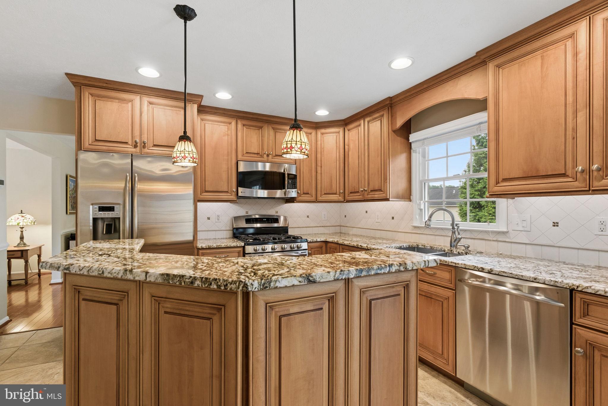 403 SILVER BEECH COURT