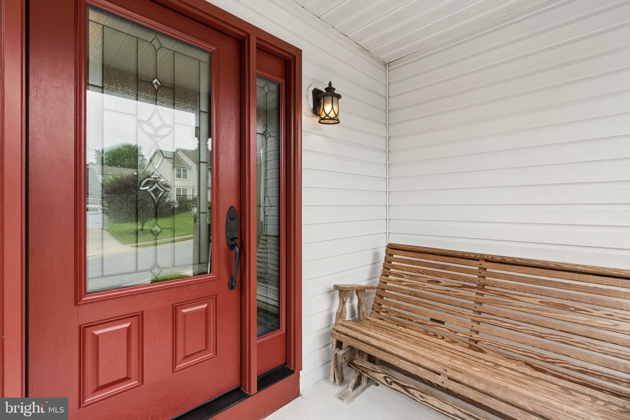 403 SILVER BEECH COURT