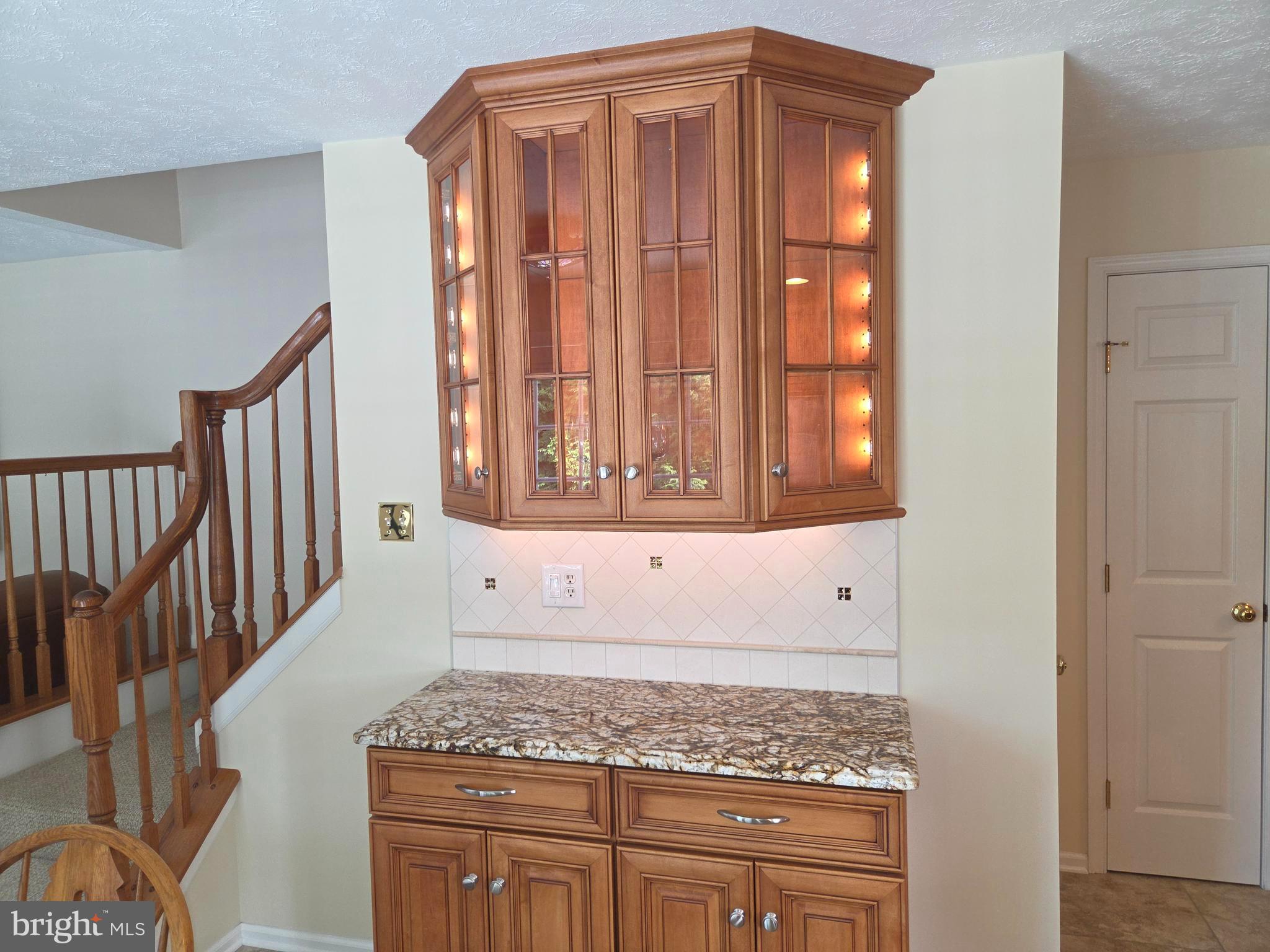 403 SILVER BEECH COURT