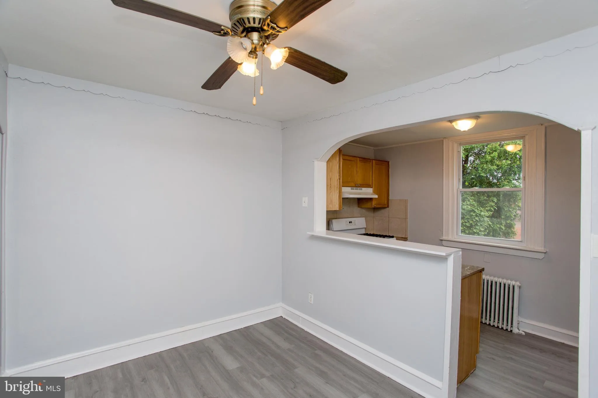 Philadelphia, Pennsylvania 19138, United States, 3 Bedrooms Bedrooms, ,Residential,Active,153622