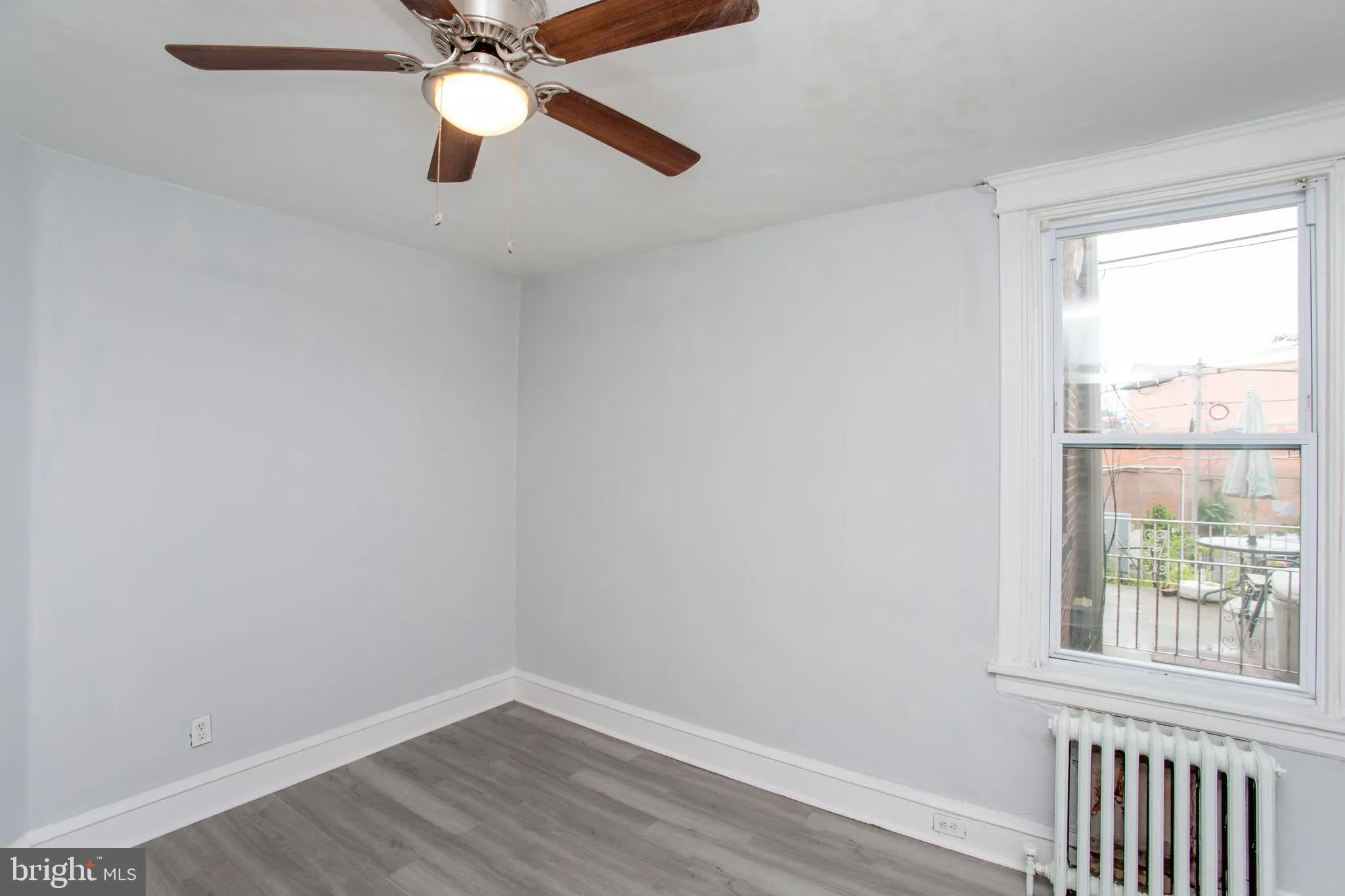 Philadelphia, Pennsylvania 19138, United States, 3 Bedrooms Bedrooms, ,Residential,Active,153622