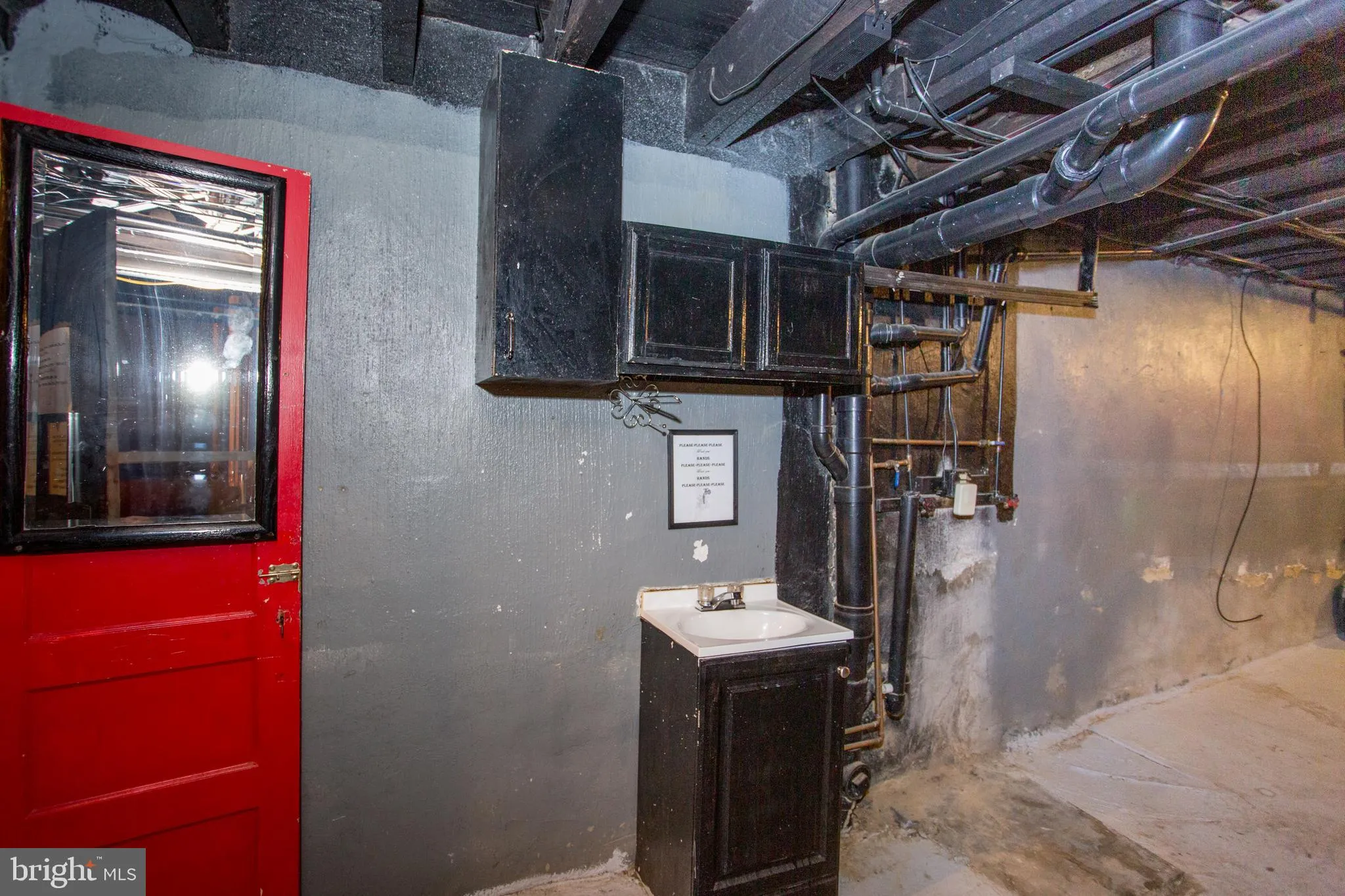 Philadelphia, Pennsylvania 19138, United States, 3 Bedrooms Bedrooms, ,Residential,Active,153622