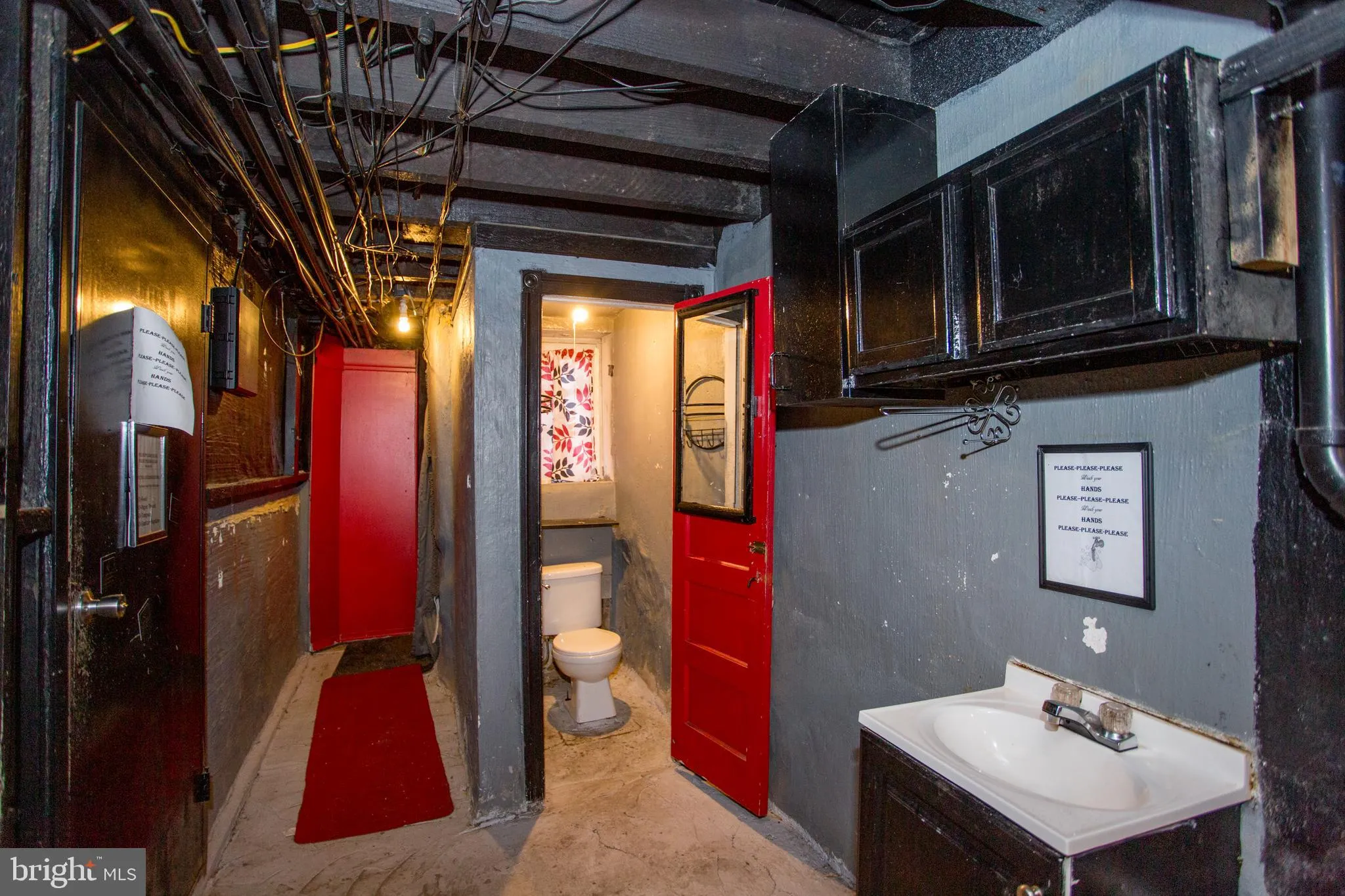 Philadelphia, Pennsylvania 19138, United States, 3 Bedrooms Bedrooms, ,Residential,Active,153622