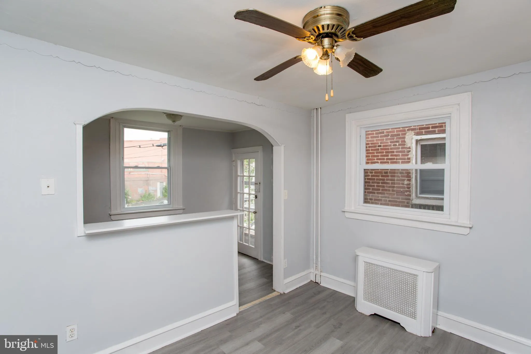 Philadelphia, Pennsylvania 19138, United States, 3 Bedrooms Bedrooms, ,Residential,Active,153622